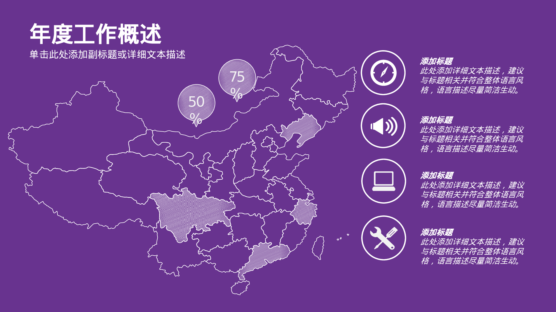 总结汇报7064.pptx 第5页