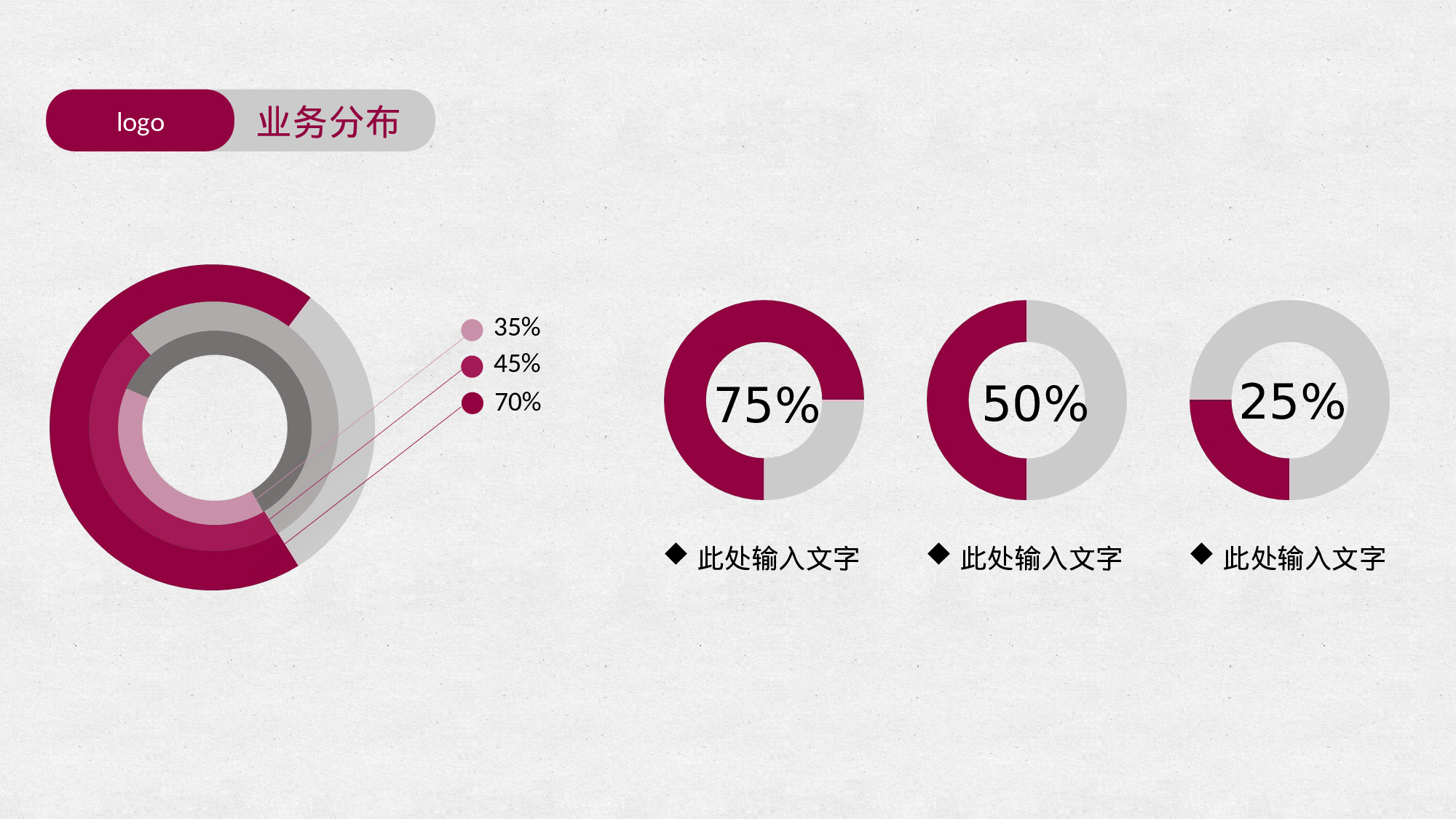 总结汇报9487.pptx 第4页