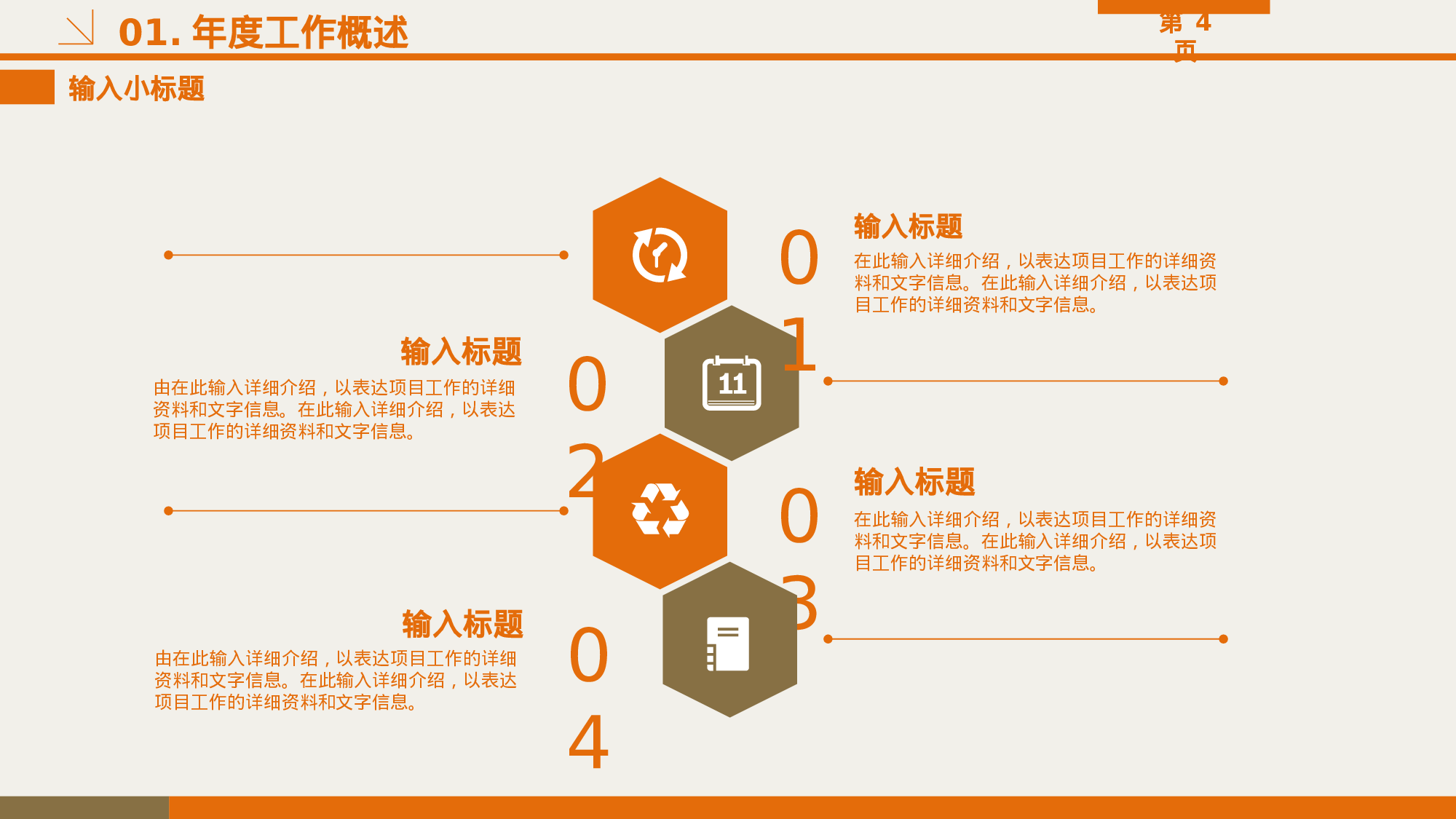 总结汇报153141.pptx 第4页