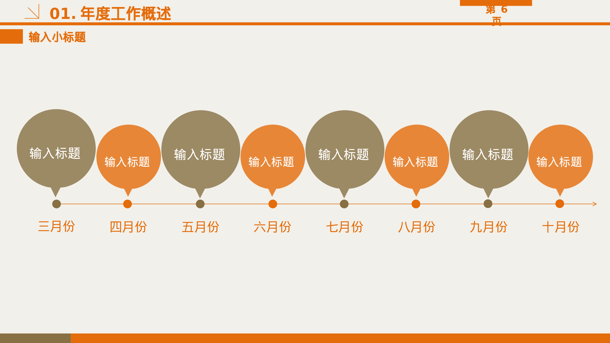 总结汇报153141.pptx 第6页