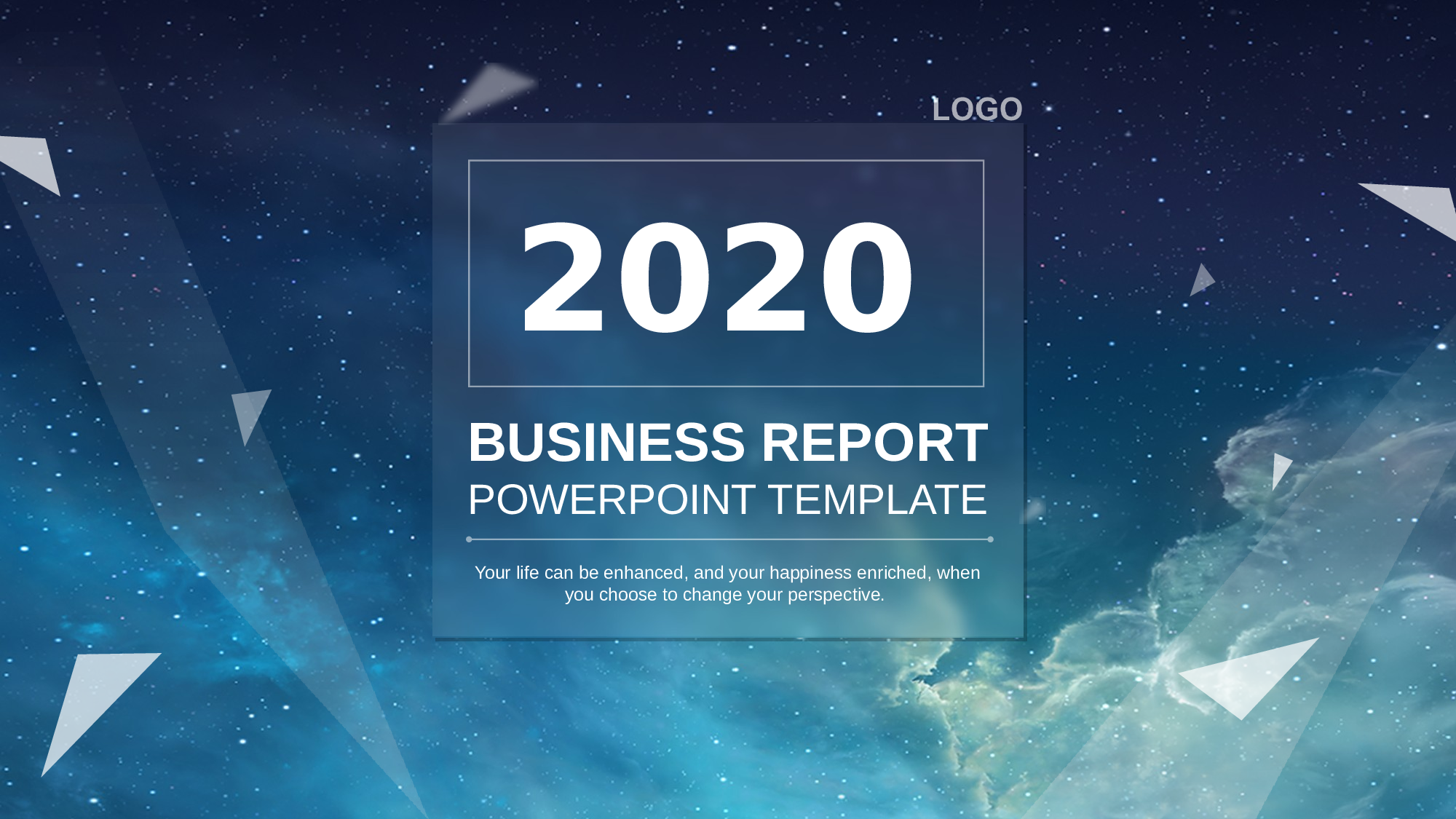 总结汇报2625.pptx 第1页