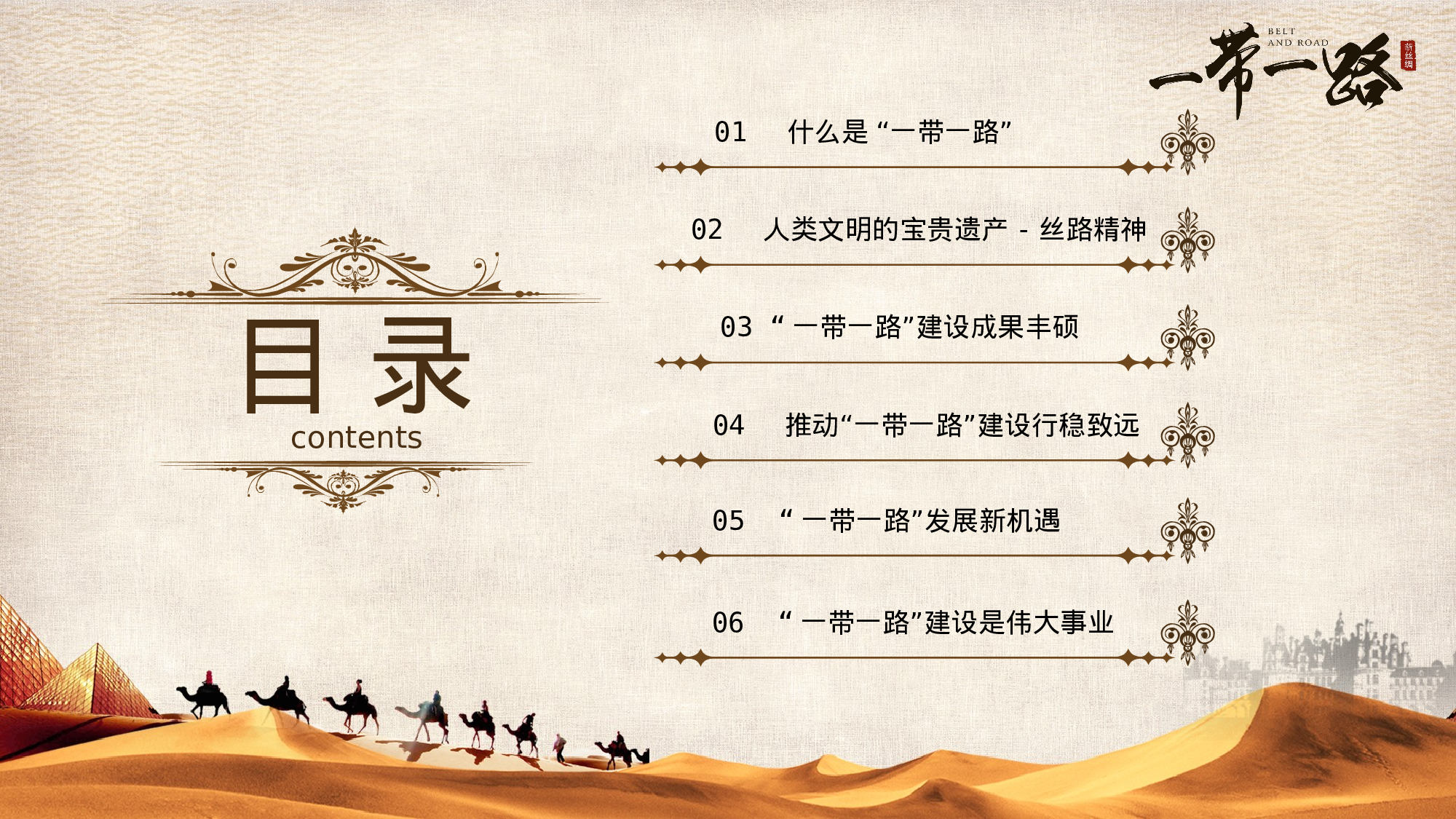 一带一路（20231212）.pptx 第3页