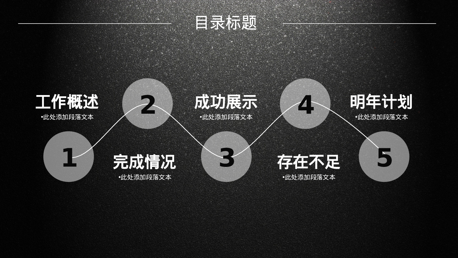 总结汇报158146.pptx 第4页