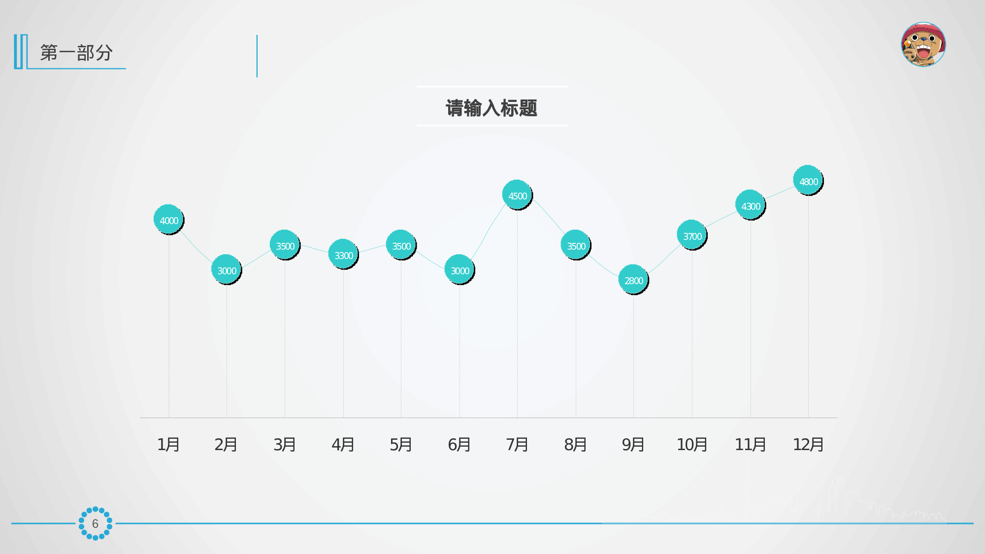 总结汇报9891.pptx 第6页