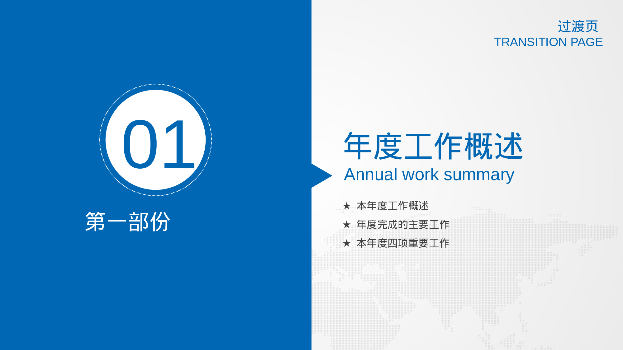 总结汇报1112.pptx 第4页