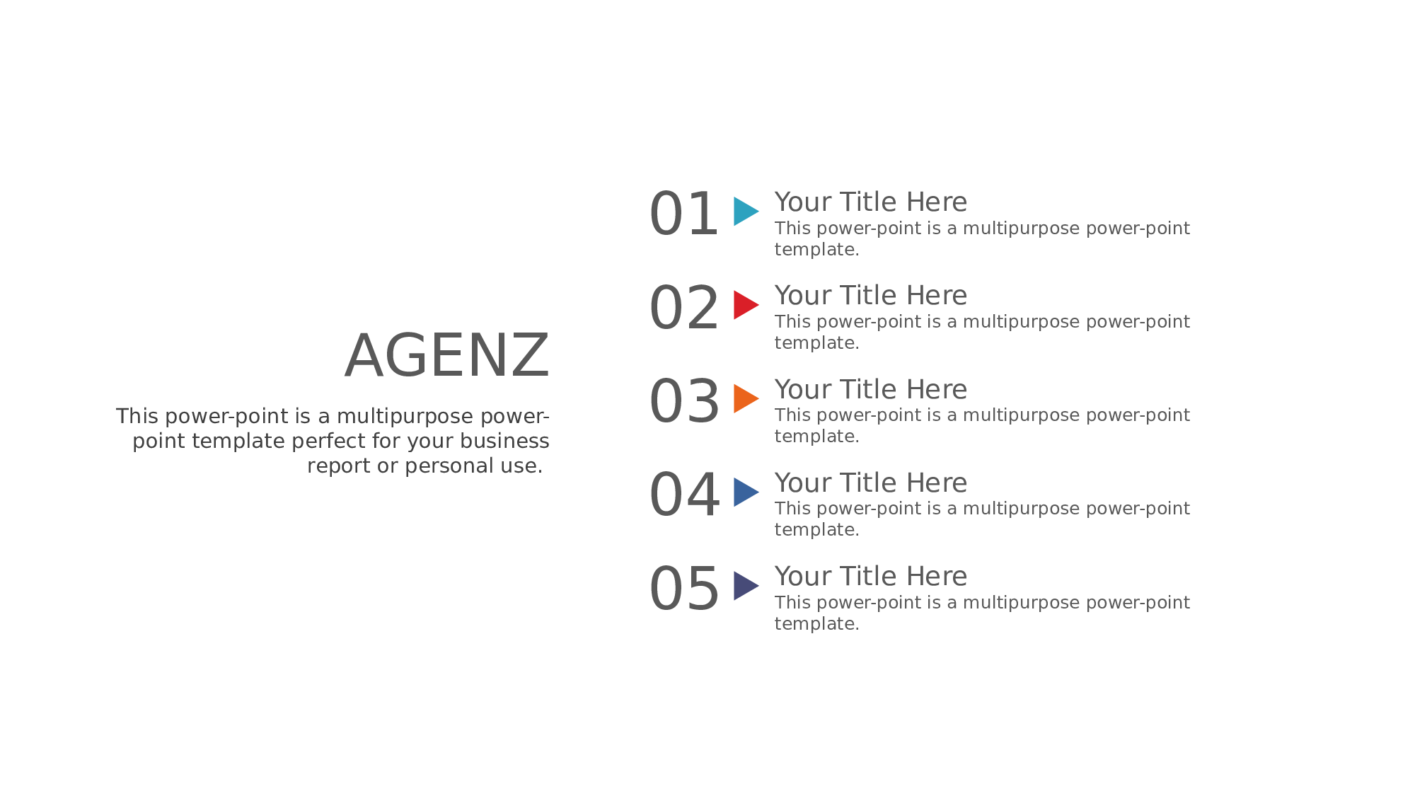 总结汇报9588.pptx 第2页