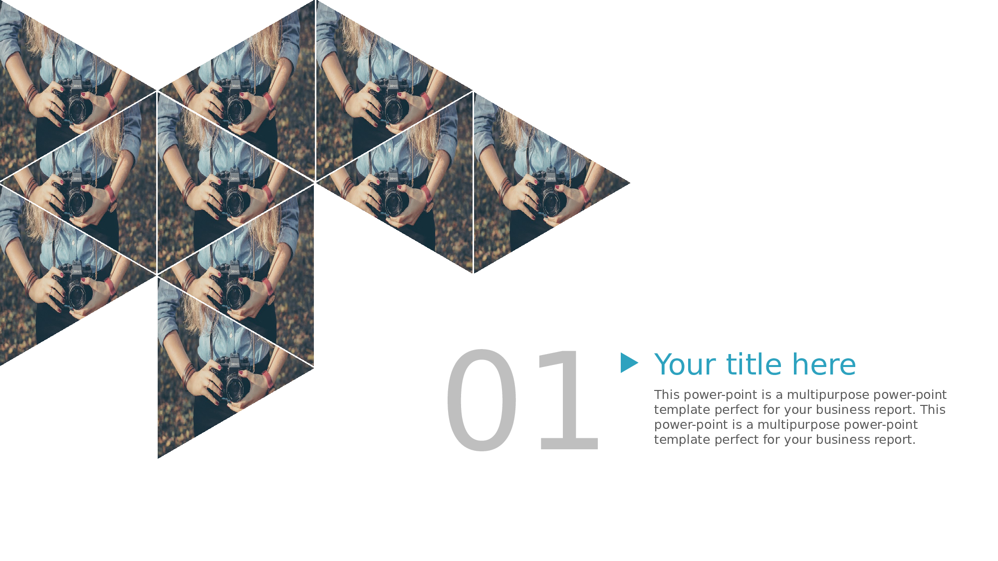 总结汇报9588.pptx 第3页