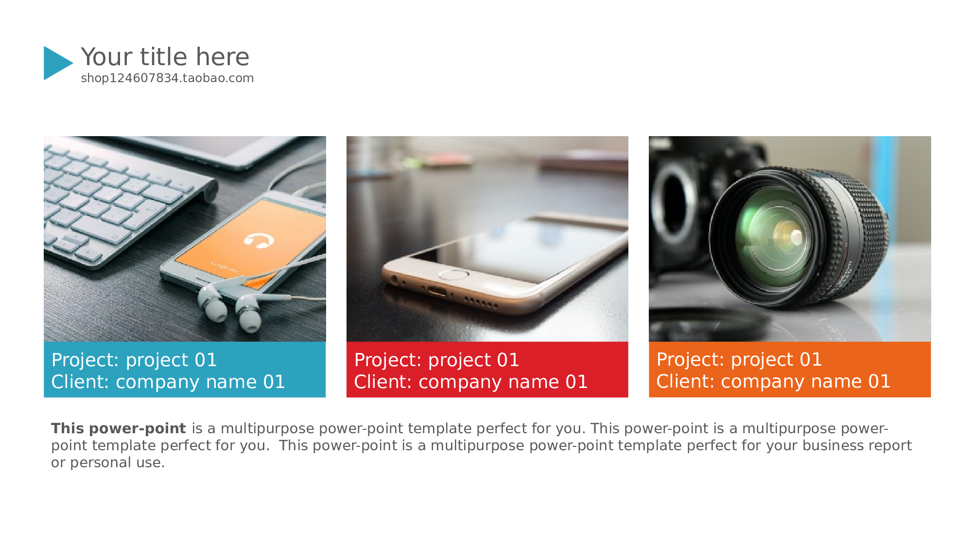 总结汇报9588.pptx 第5页