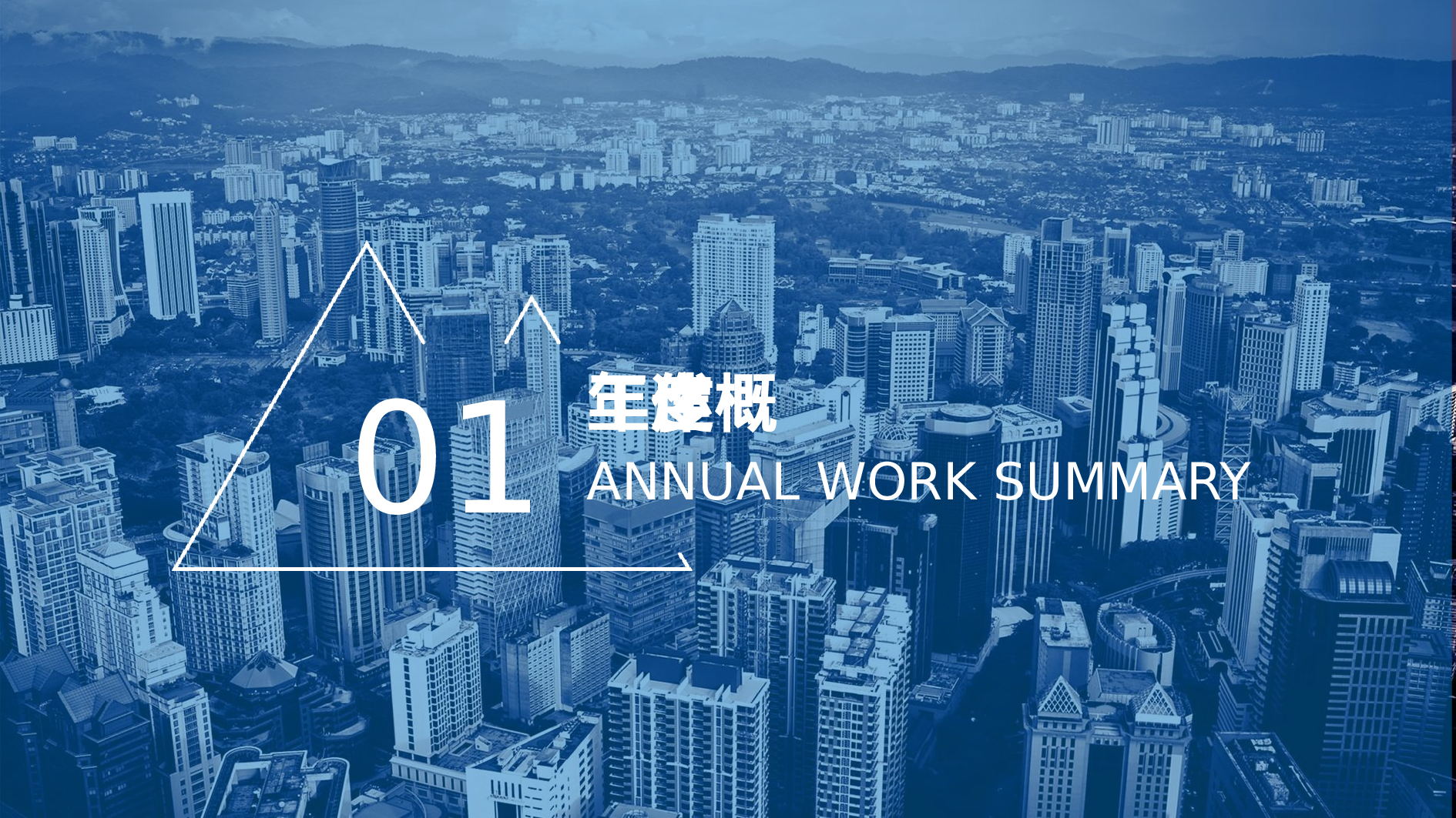 总结汇报169156.pptx 第6页