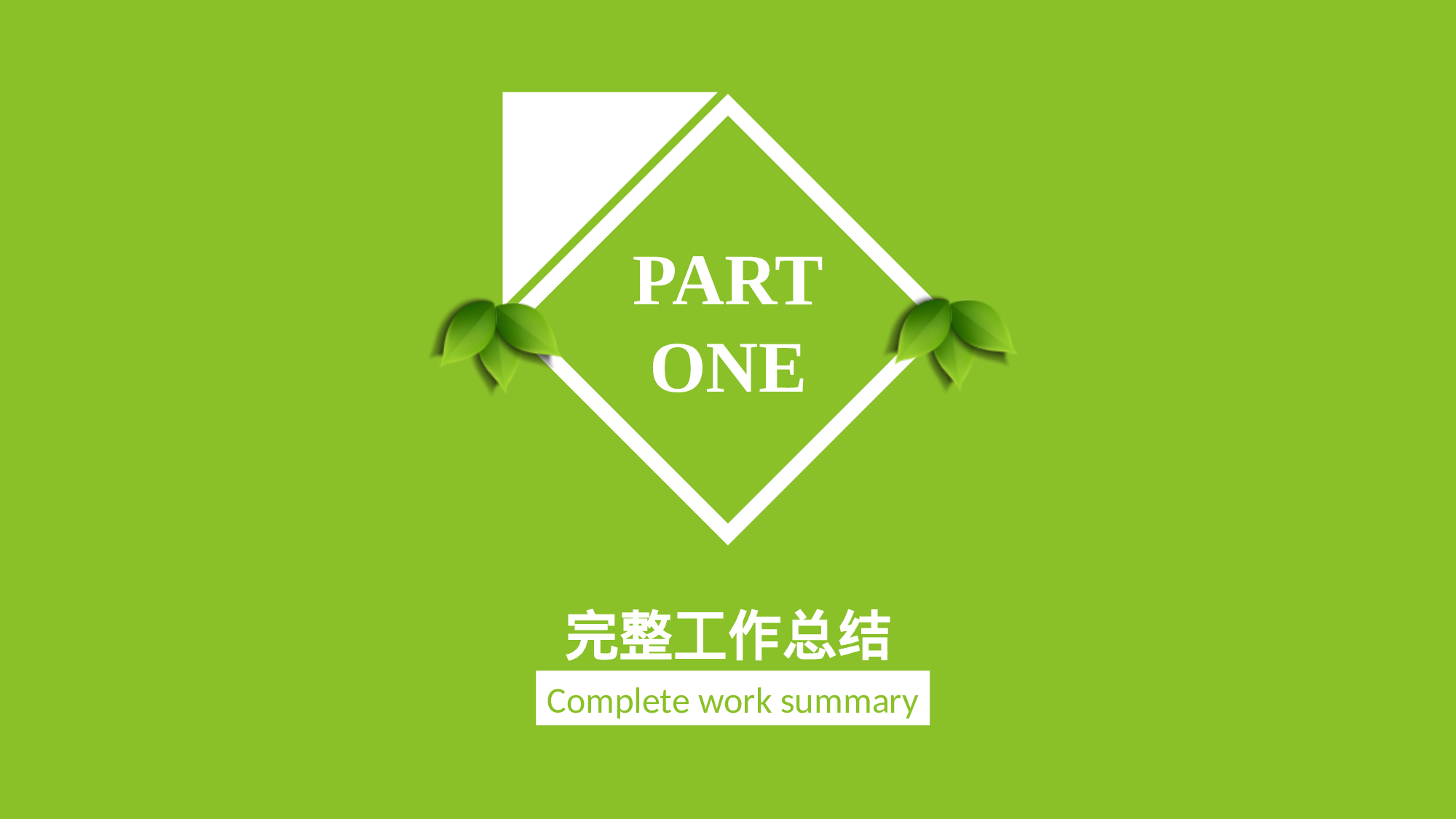 总结汇报2120.pptx 第4页