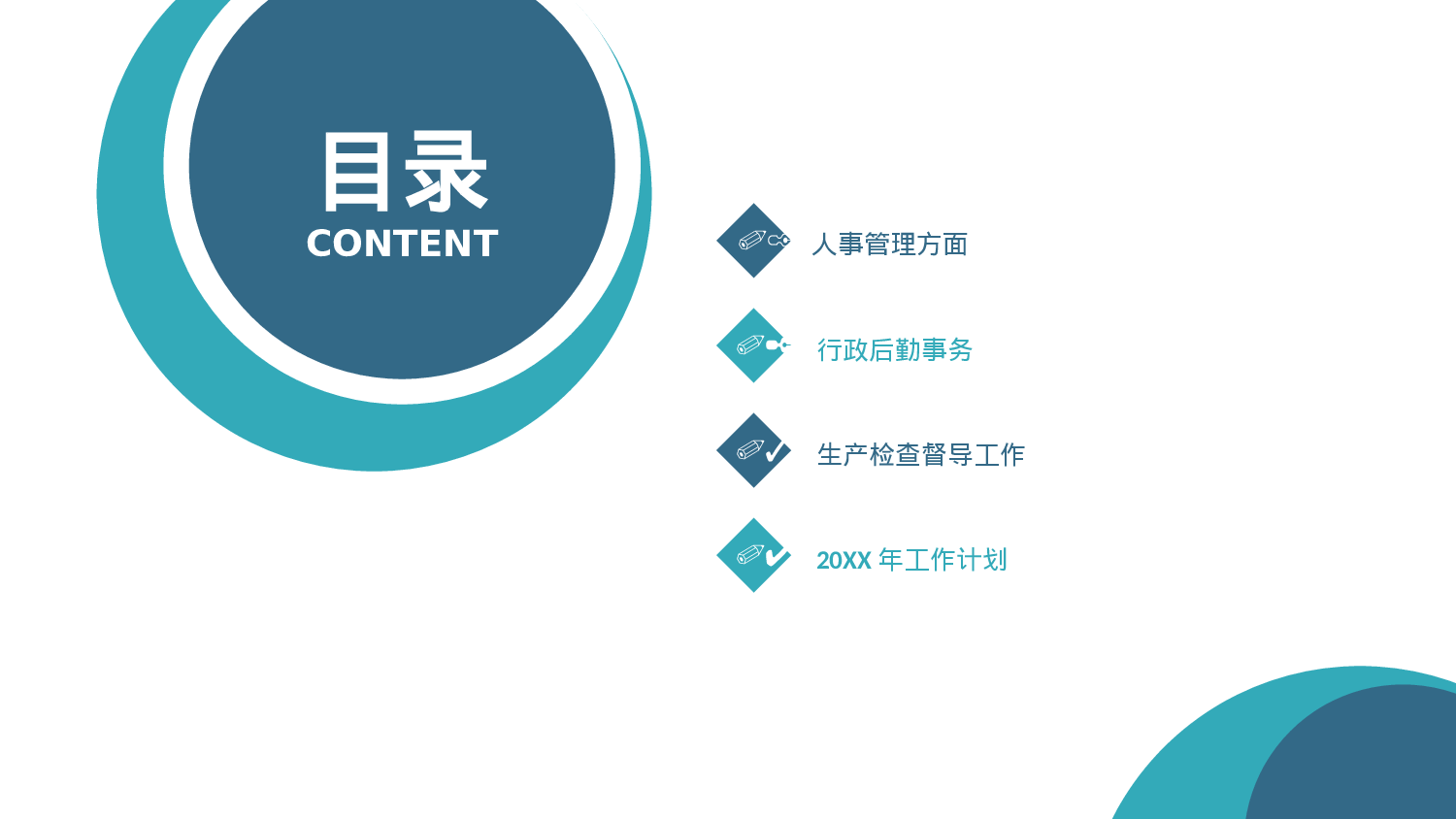 总结汇报235215.pptx 第2页