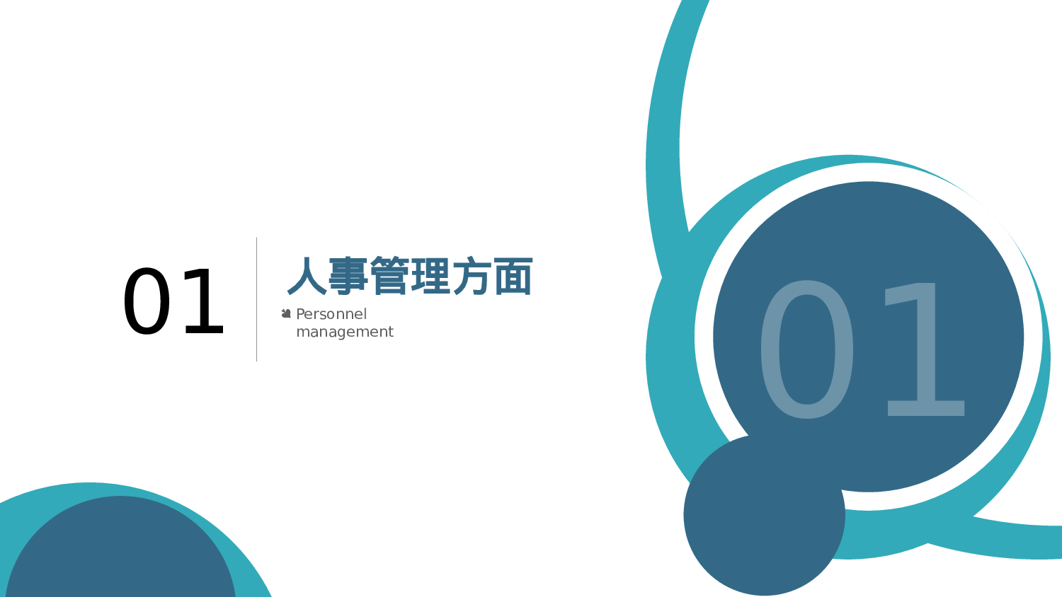 总结汇报235215.pptx 第3页