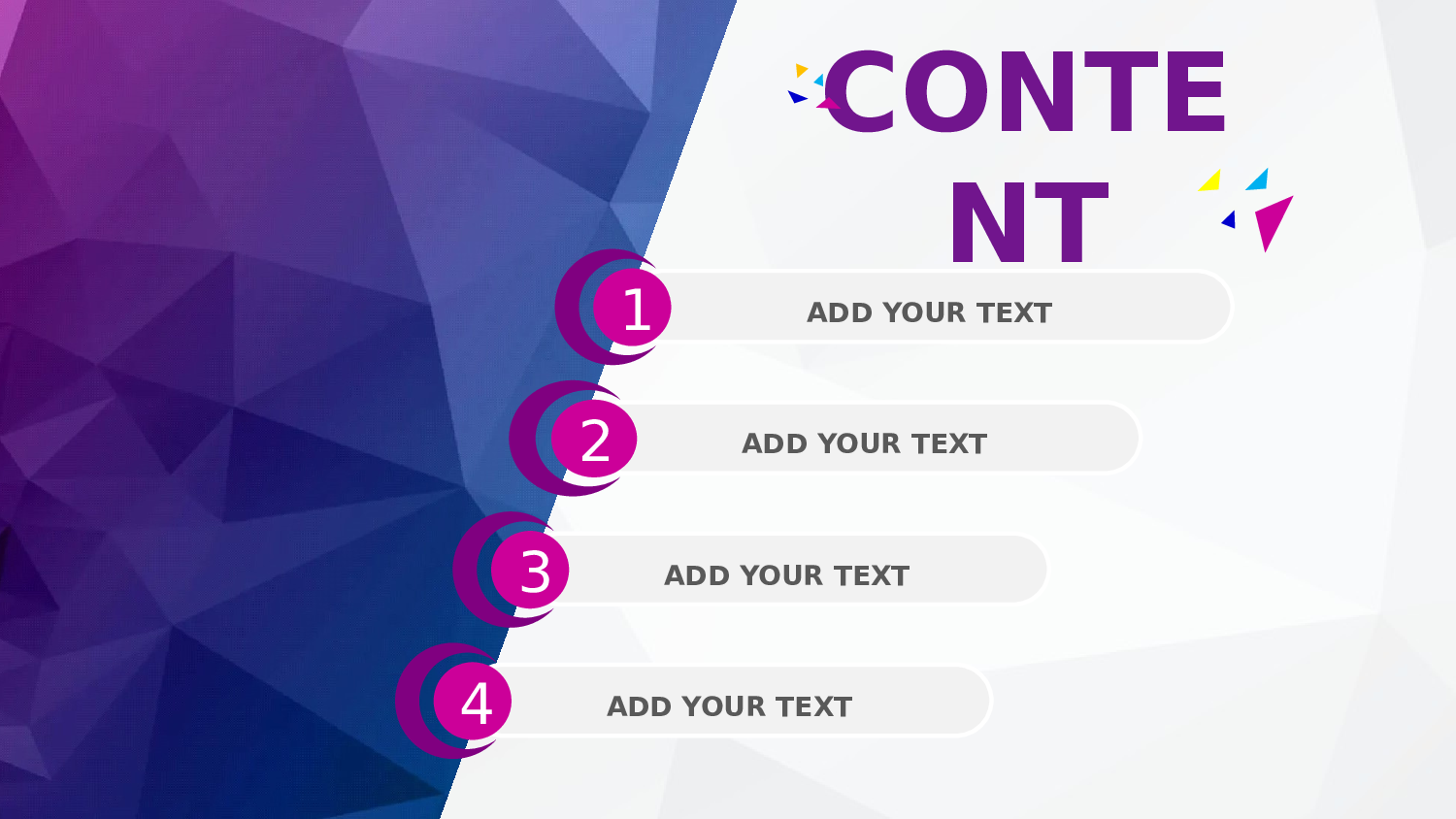 总结汇报113104.pptx 第2页