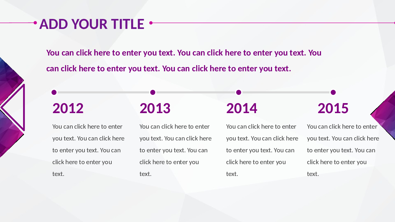 总结汇报113104.pptx 第5页