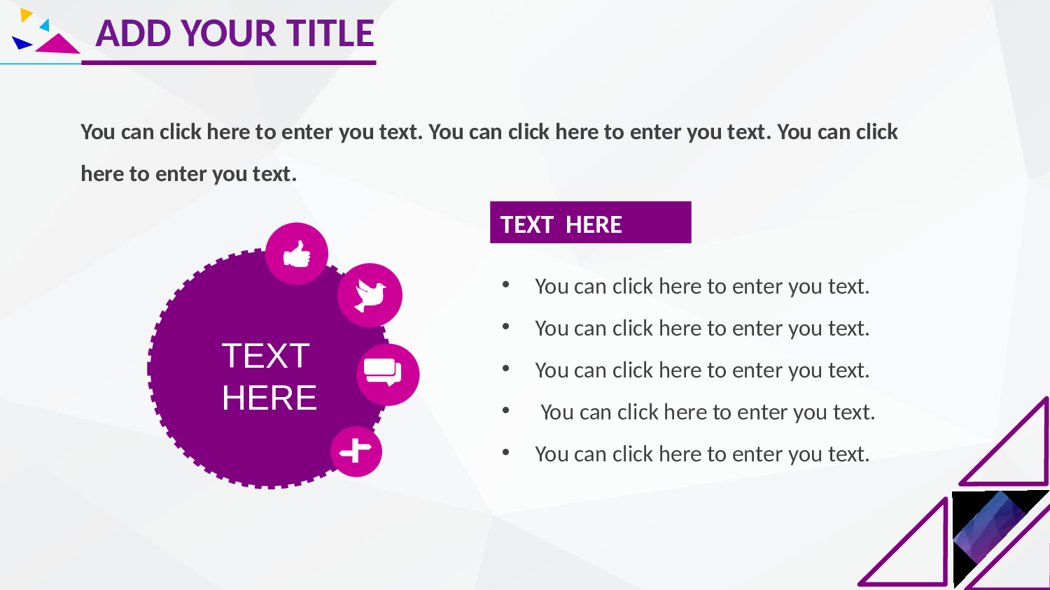 总结汇报113104.pptx 第6页