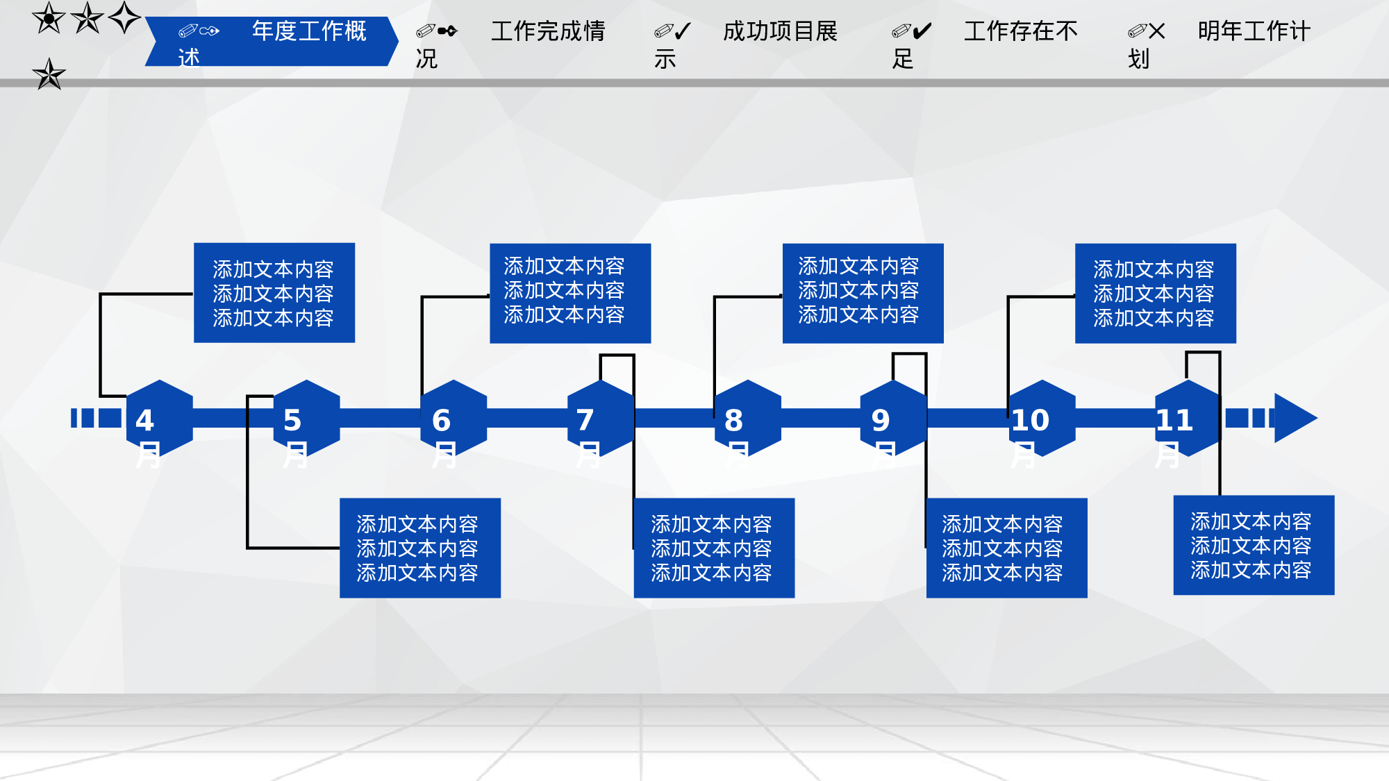 总结汇报131120.pptx 第5页