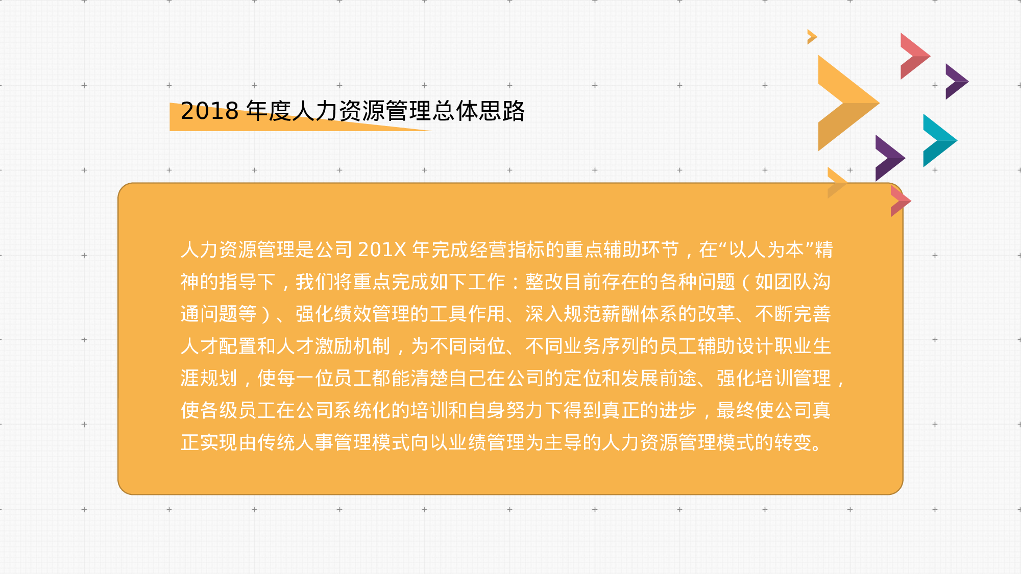 总结汇报226208.pptx 第2页