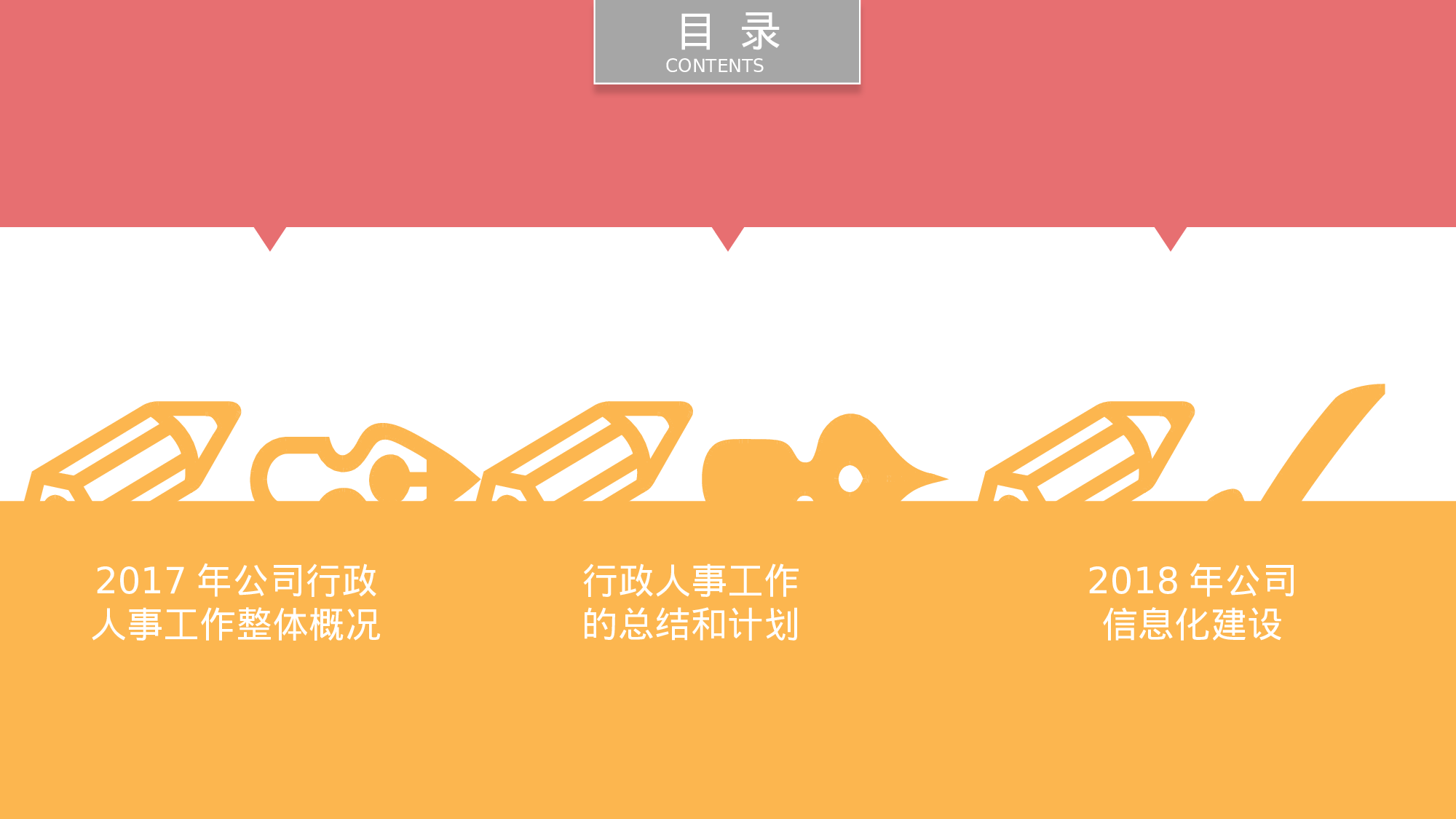 总结汇报226208.pptx 第3页