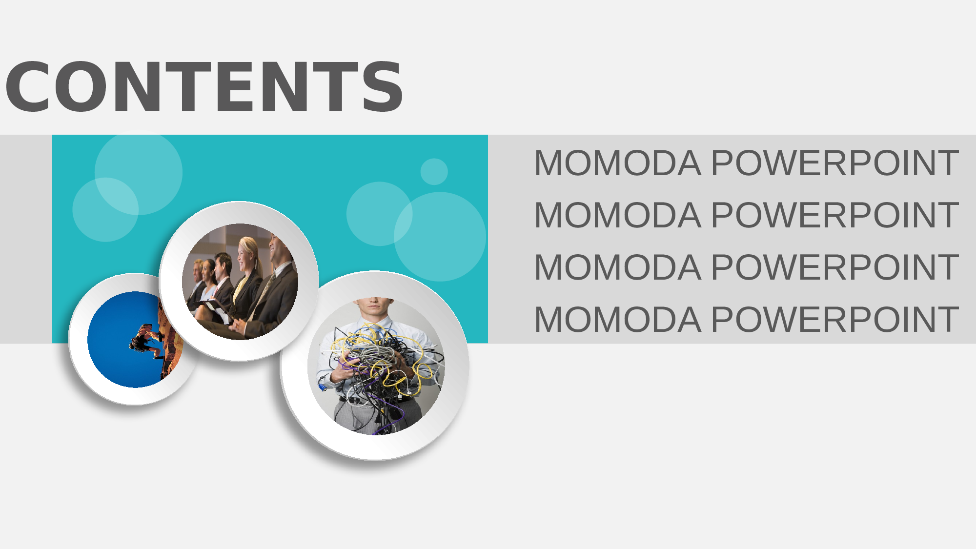 总结汇报4339.pptx 第2页