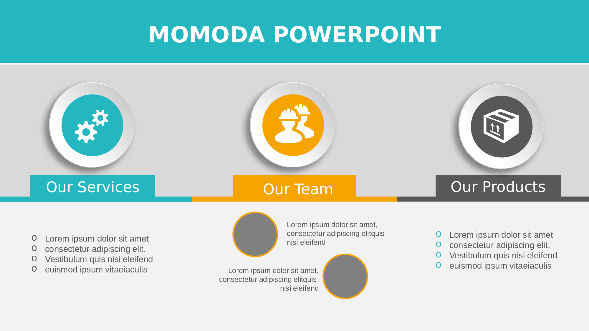 总结汇报4339.pptx 第6页