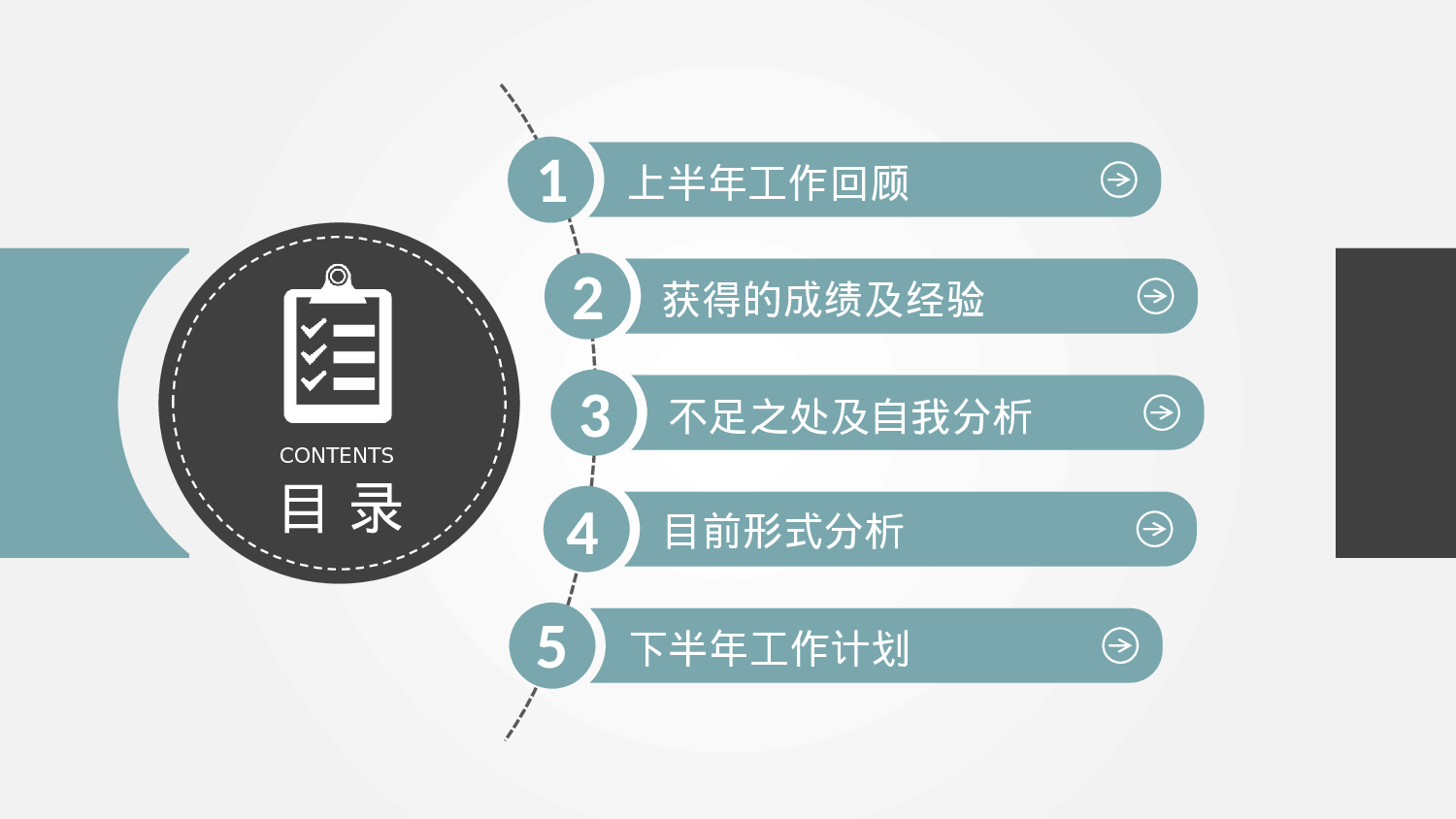 总结汇报137126.pptx 第2页