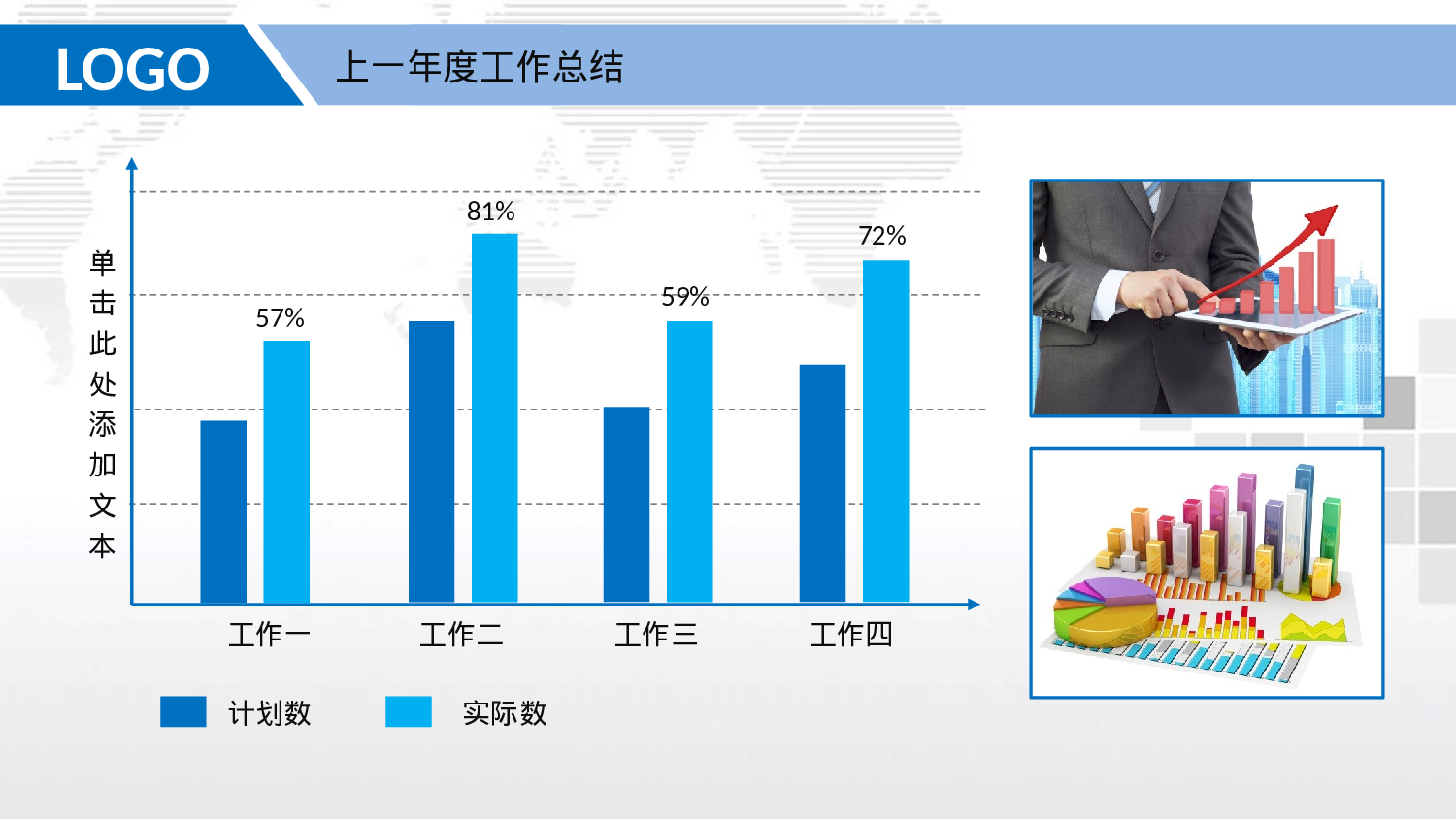 总结汇报162149.pptx 第6页