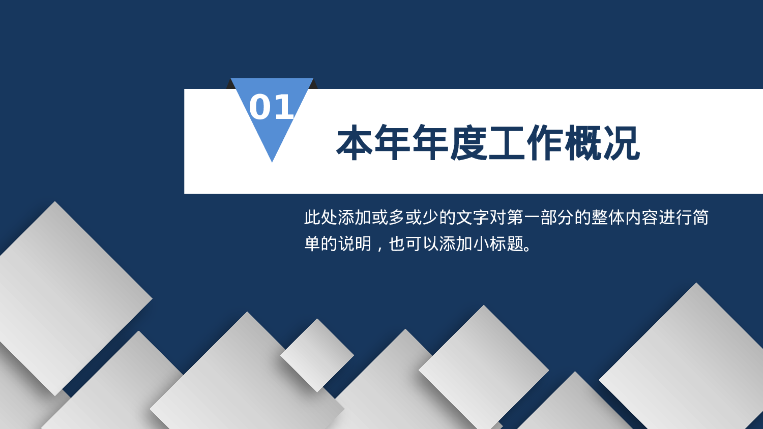 总结汇报199182.pptx 第3页