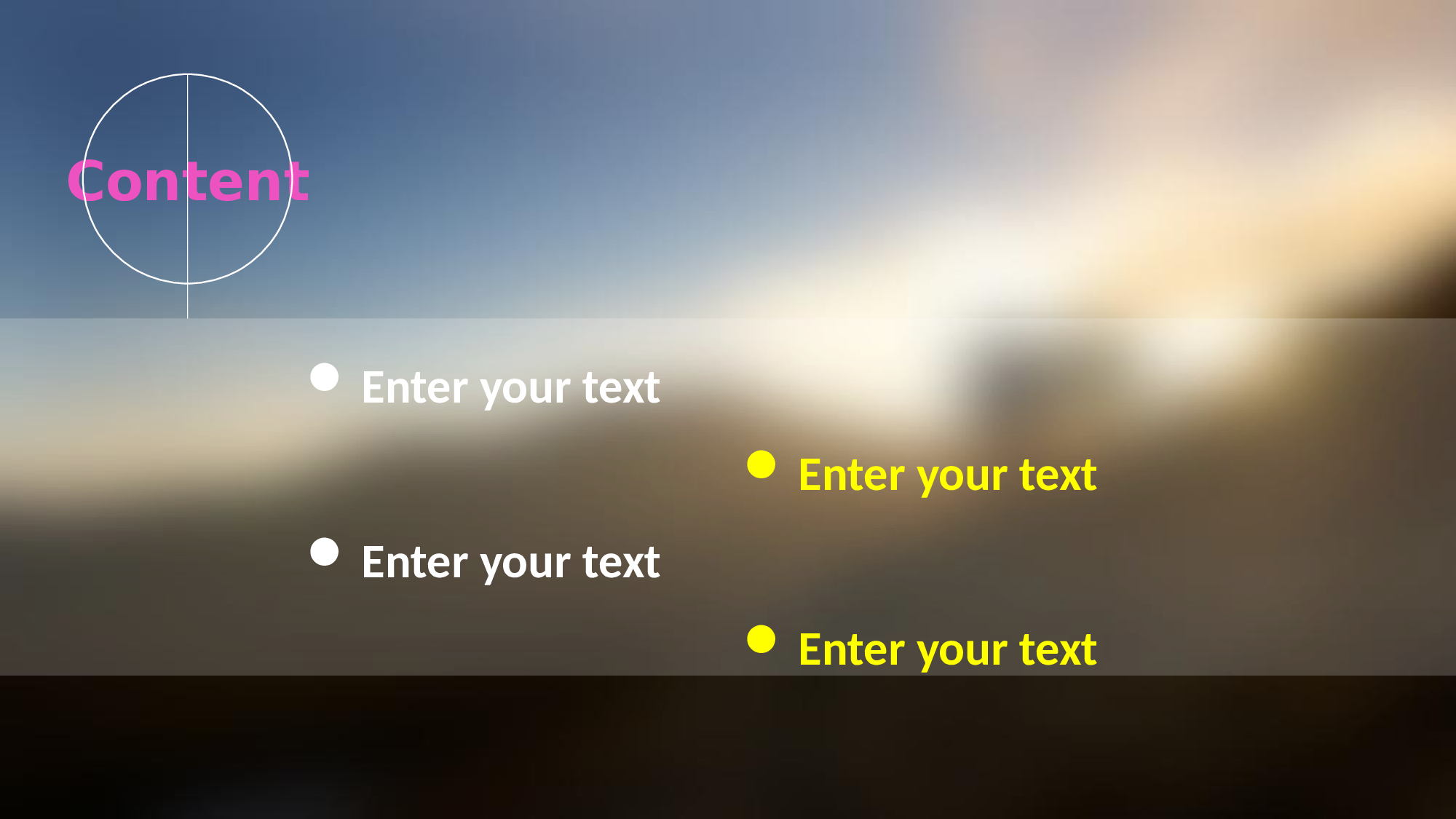 总结汇报112103.pptx 第2页