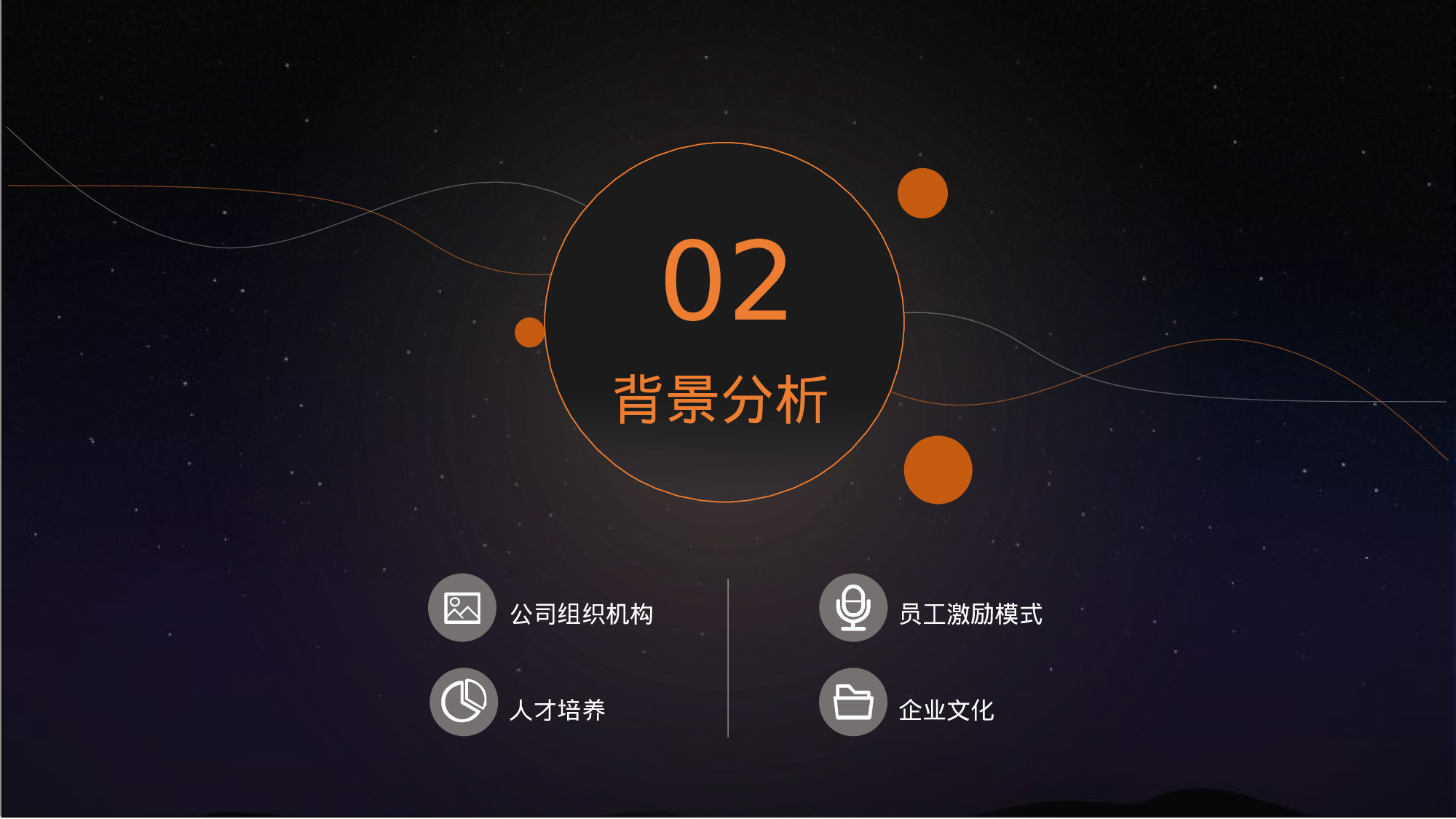 总结汇报238218.pptx 第6页