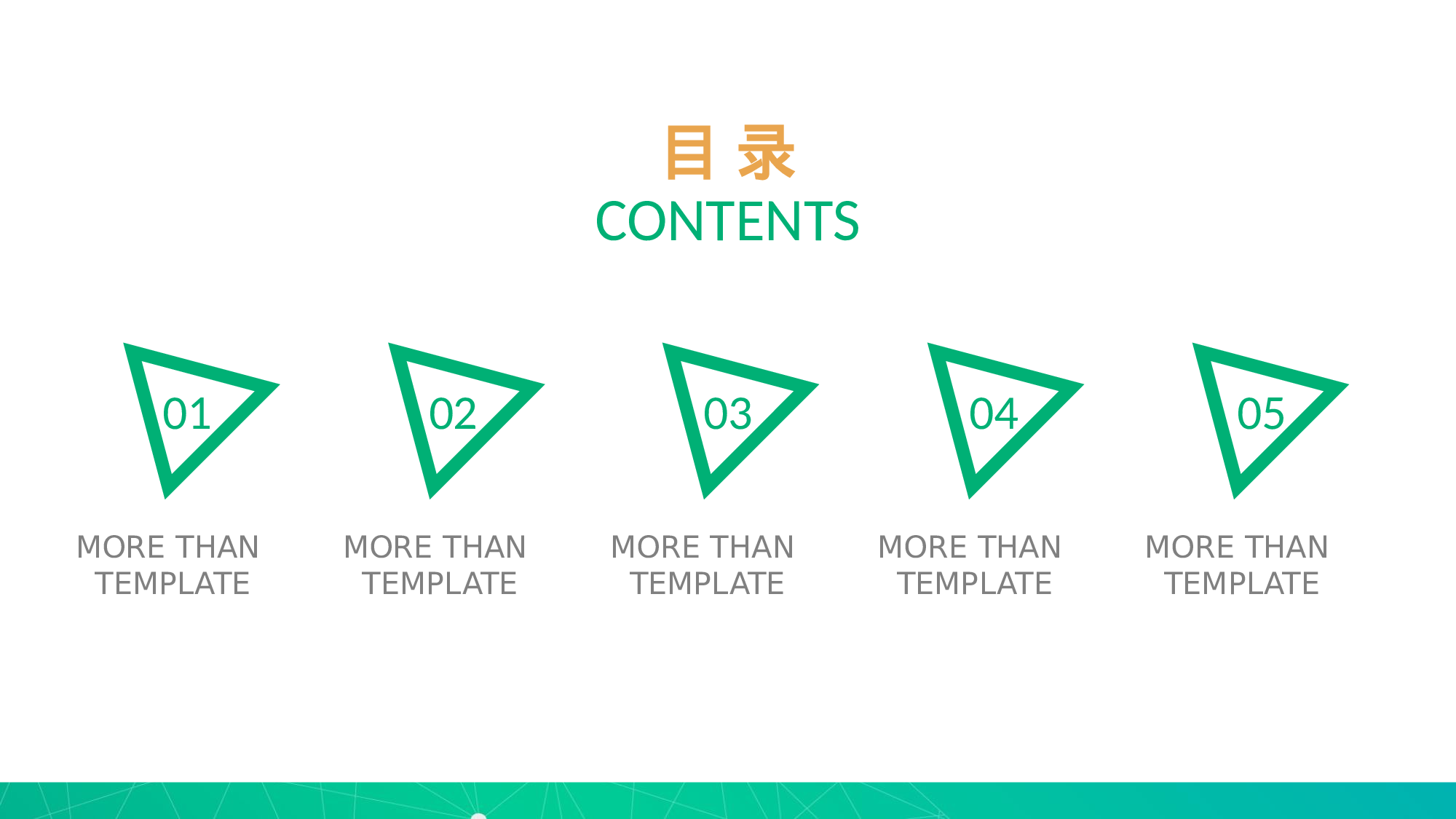 总结汇报7771.pptx 第2页