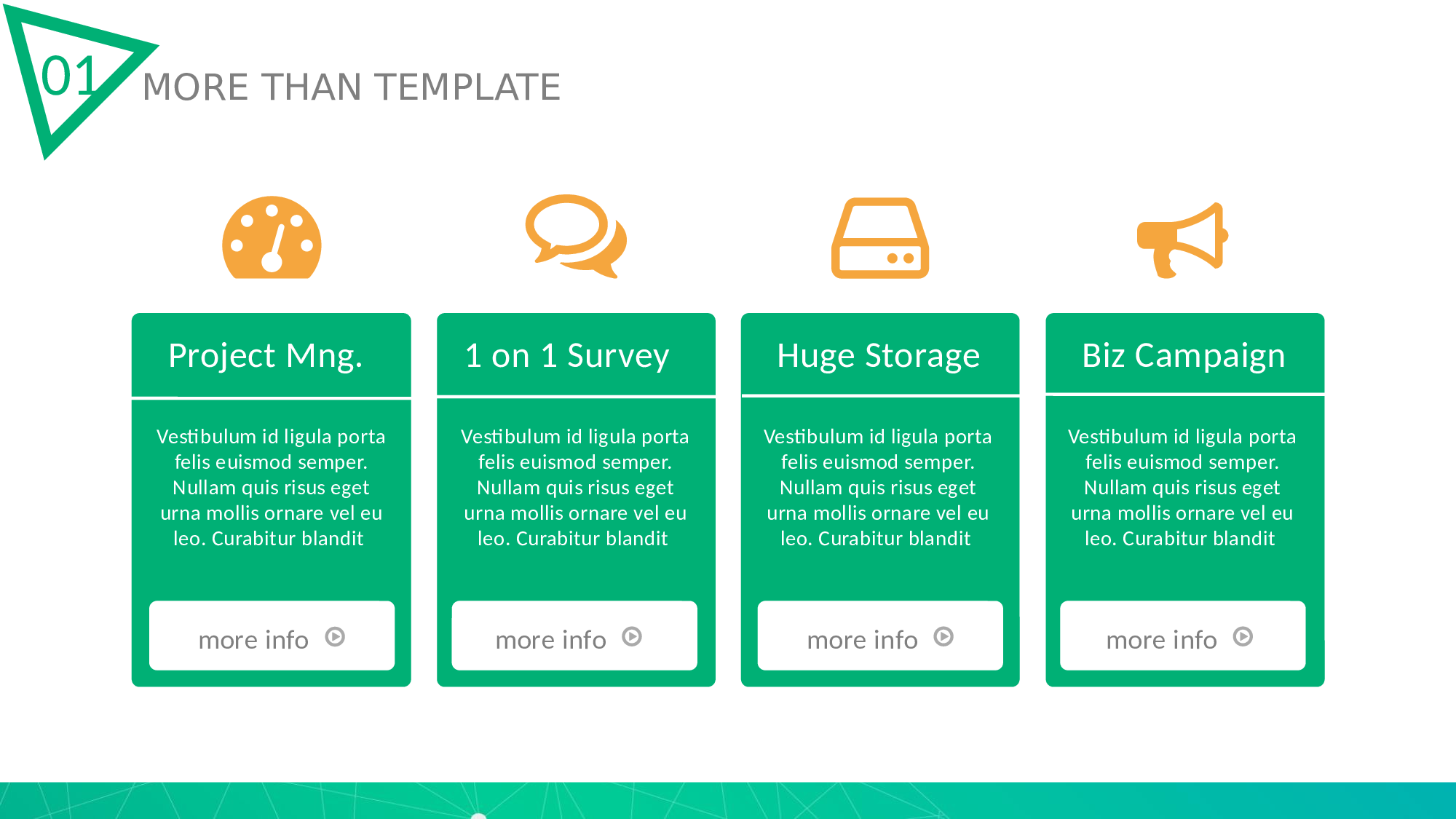 总结汇报7771.pptx 第4页