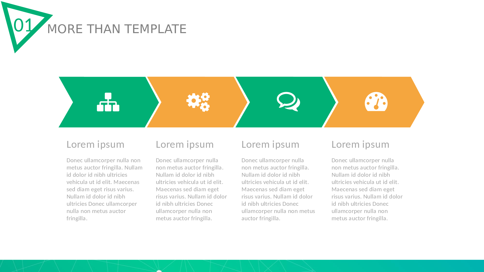 总结汇报7771.pptx 第5页