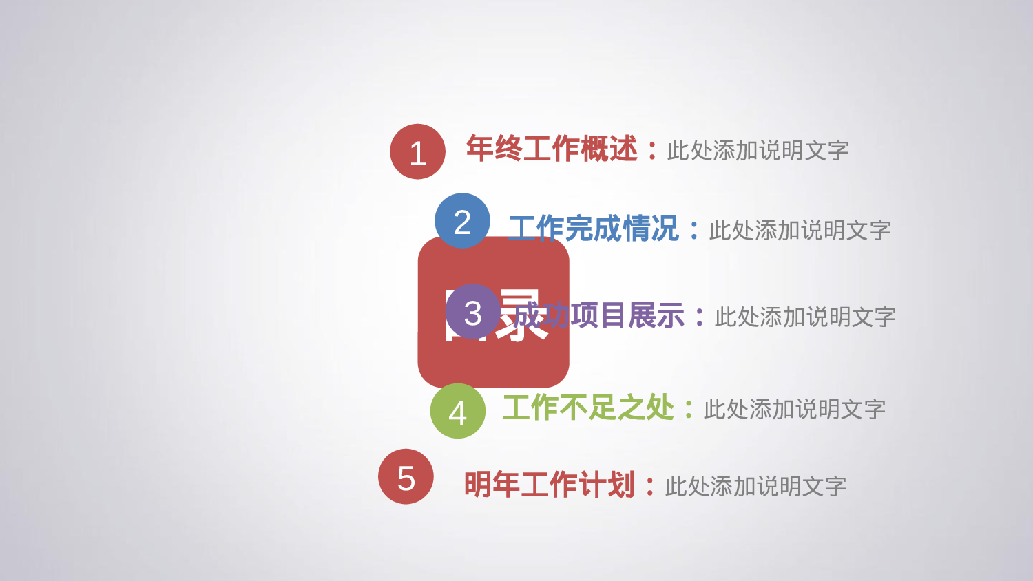 总结汇报7872.pptx 第2页