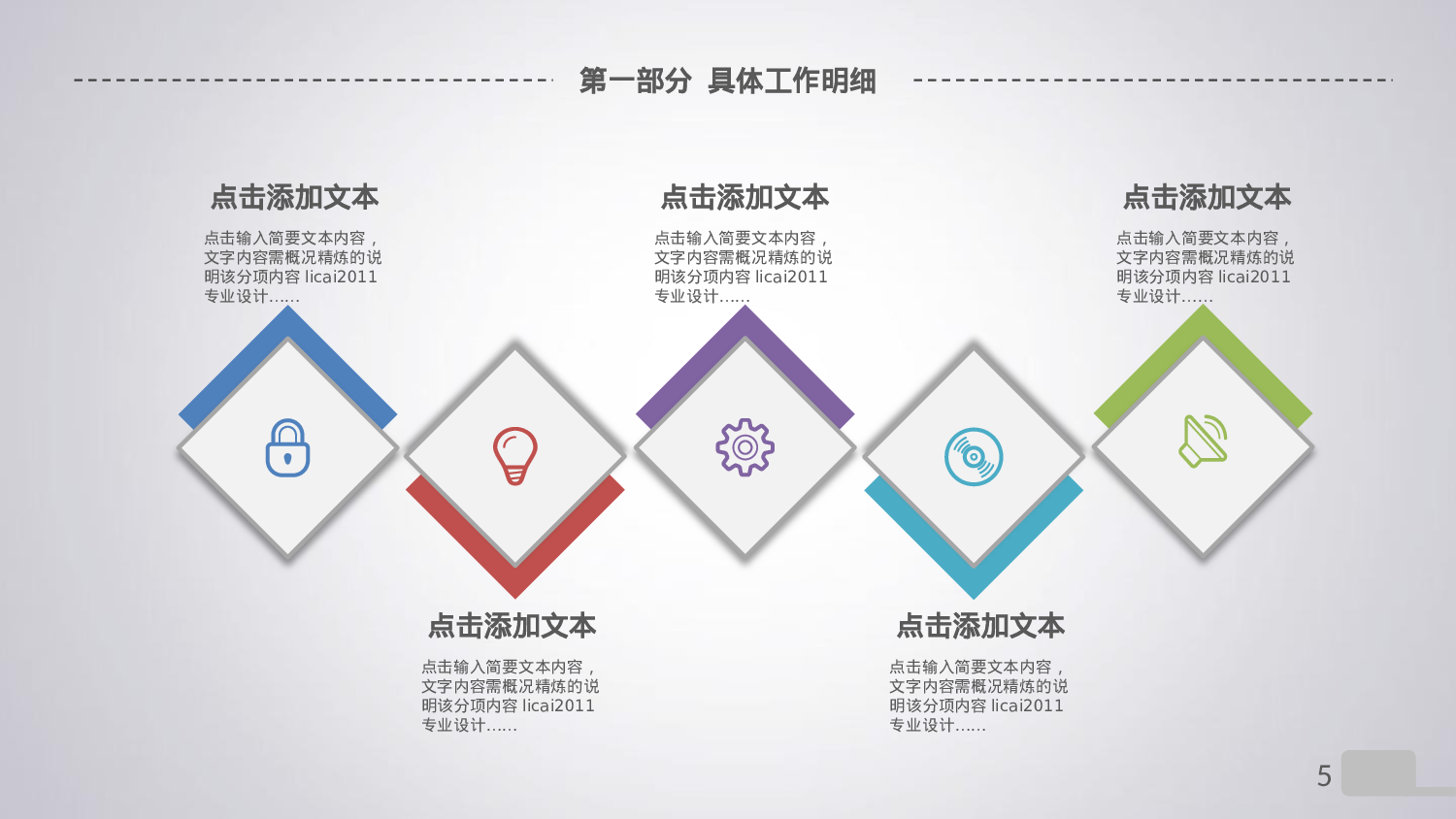 总结汇报7872.pptx 第5页