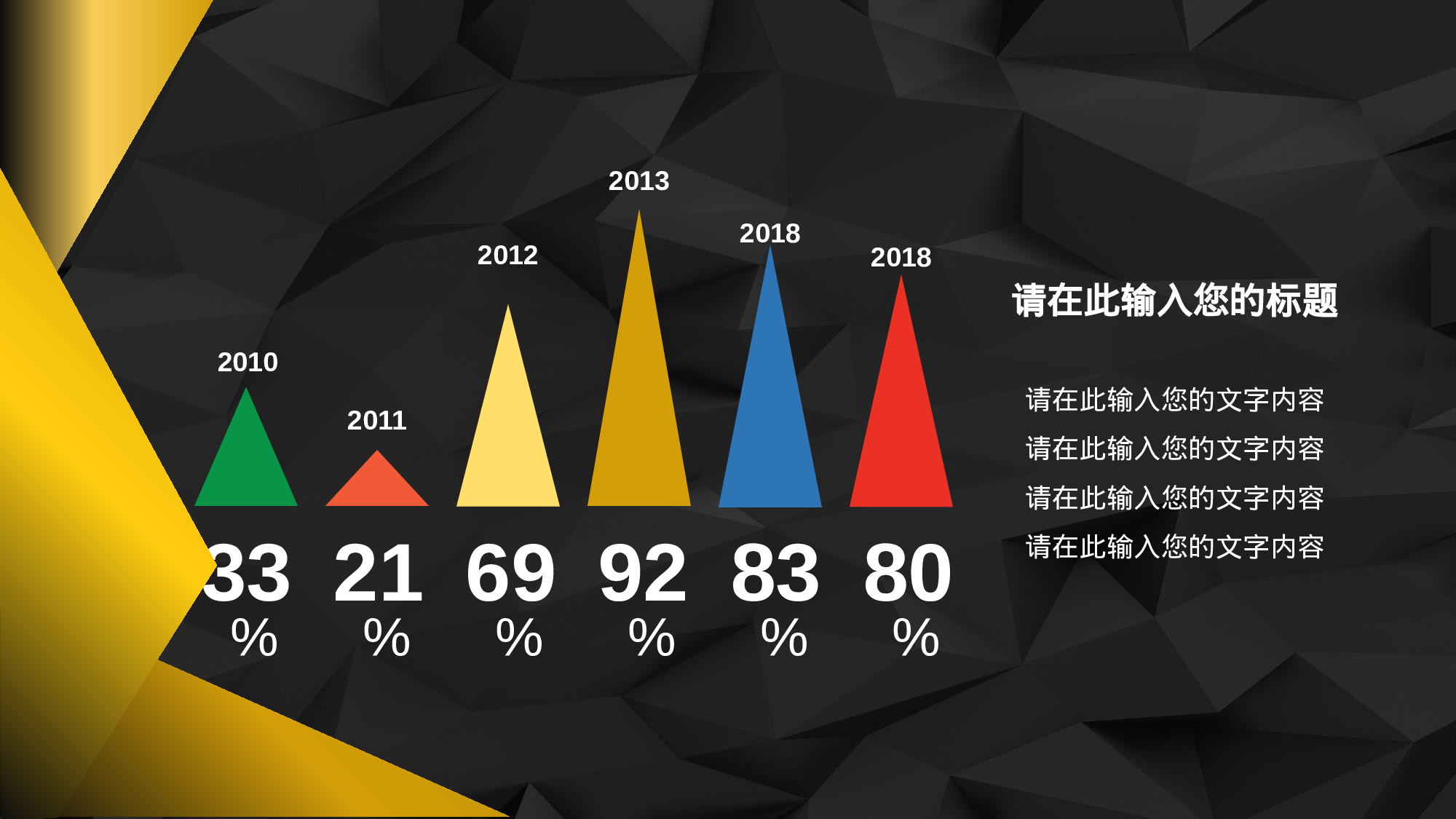 总结汇报9185.pptx 第5页