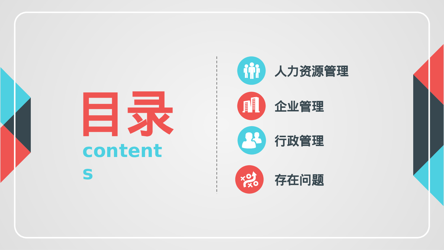 总结汇报224206.pptx 第3页