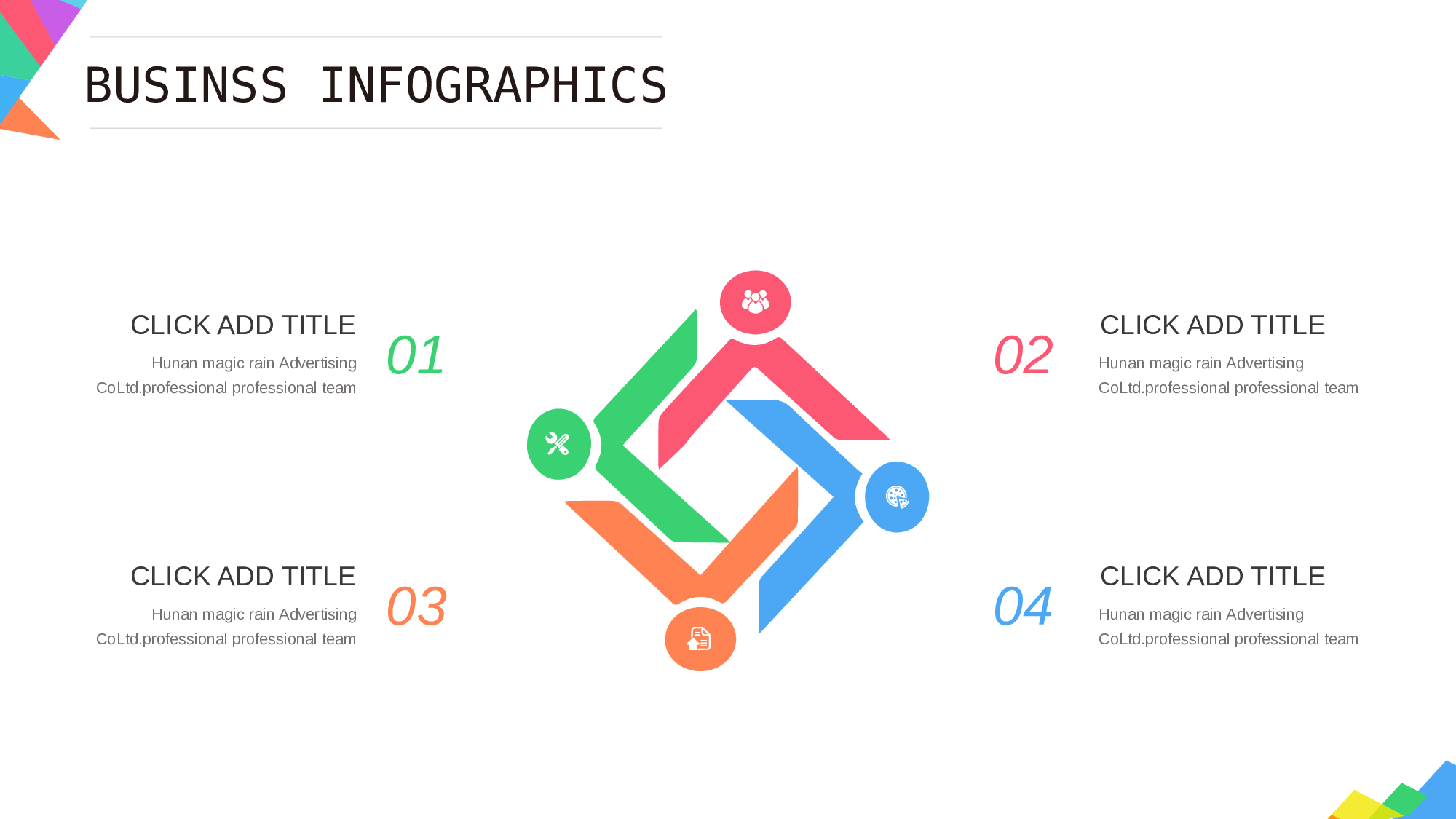 总结汇报6963.pptx 第5页
