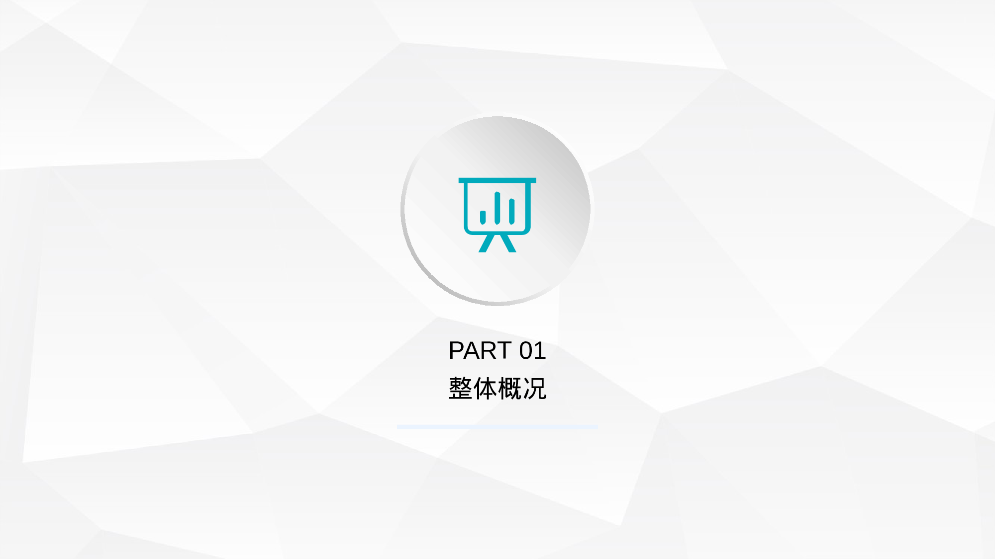 总结汇报212194.pptx 第4页