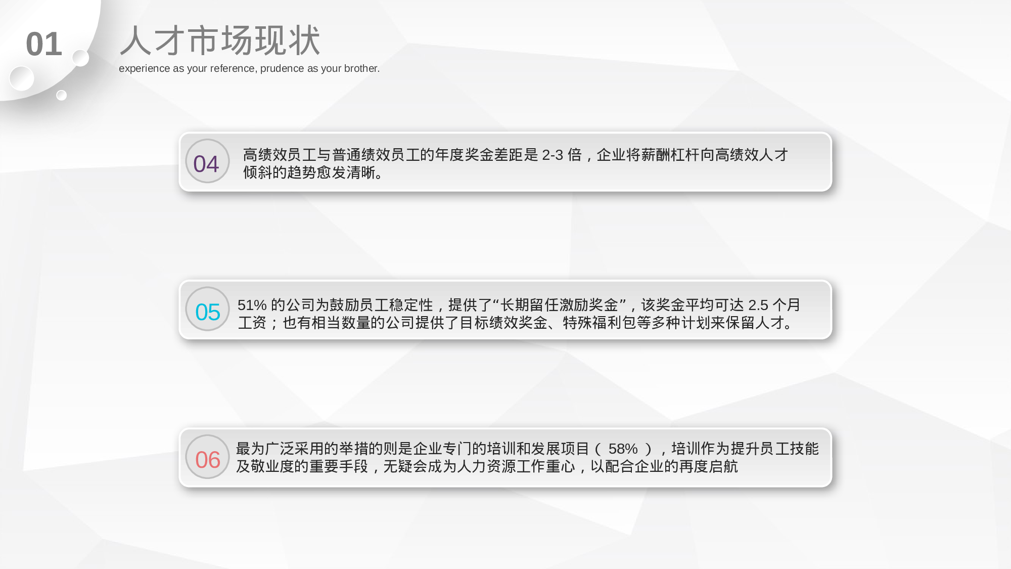 总结汇报212194.pptx 第6页