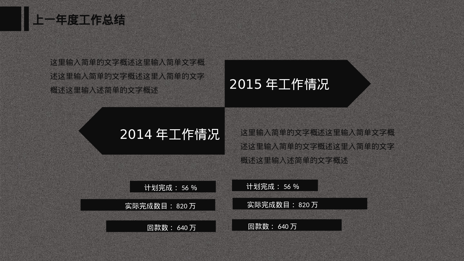 总结汇报164151.pptx 第5页