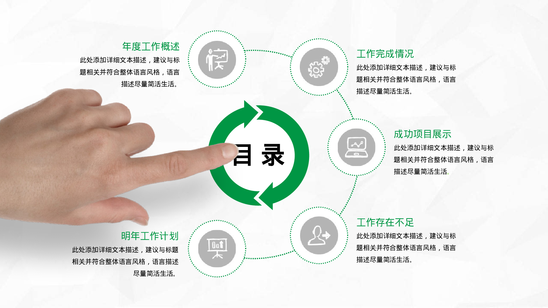 总结汇报7569.pptx 第2页