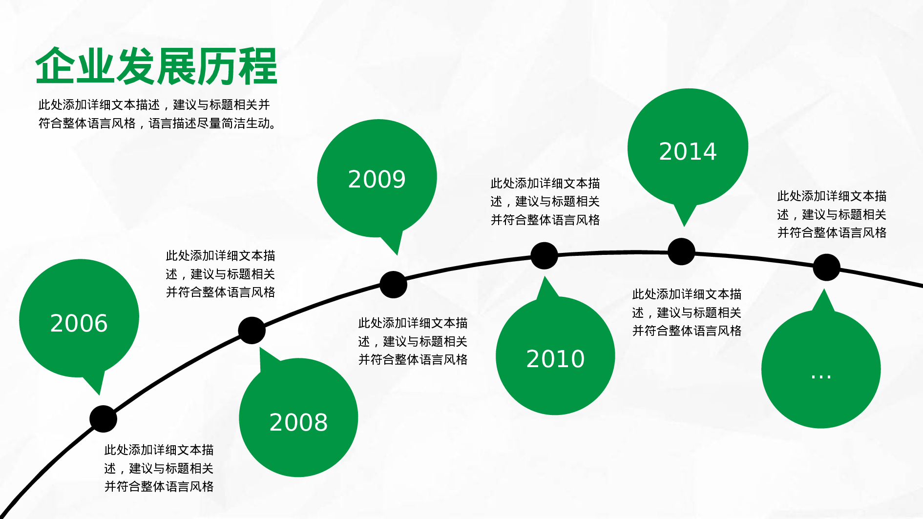 总结汇报7569.pptx 第5页