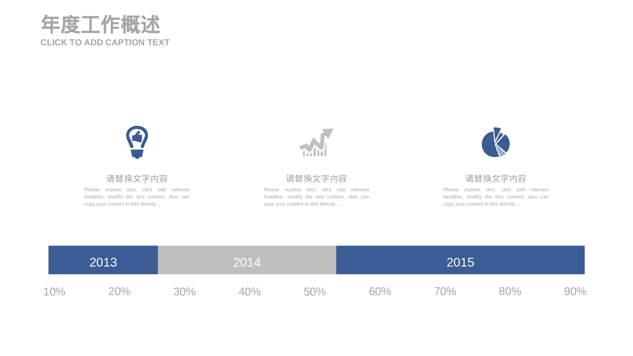 总结汇报201184.pptx 第5页