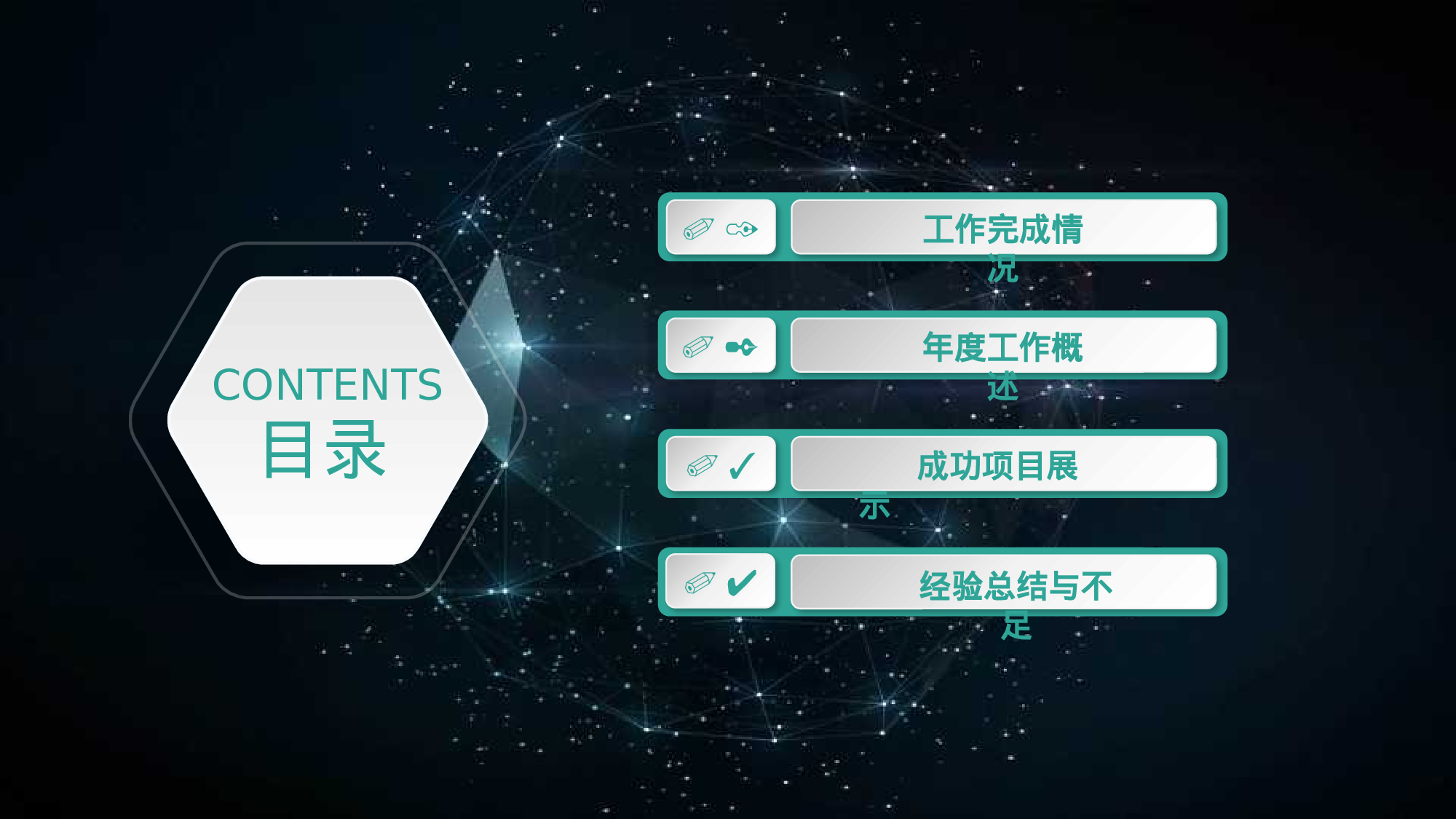 总结汇报191175.pptx 第2页