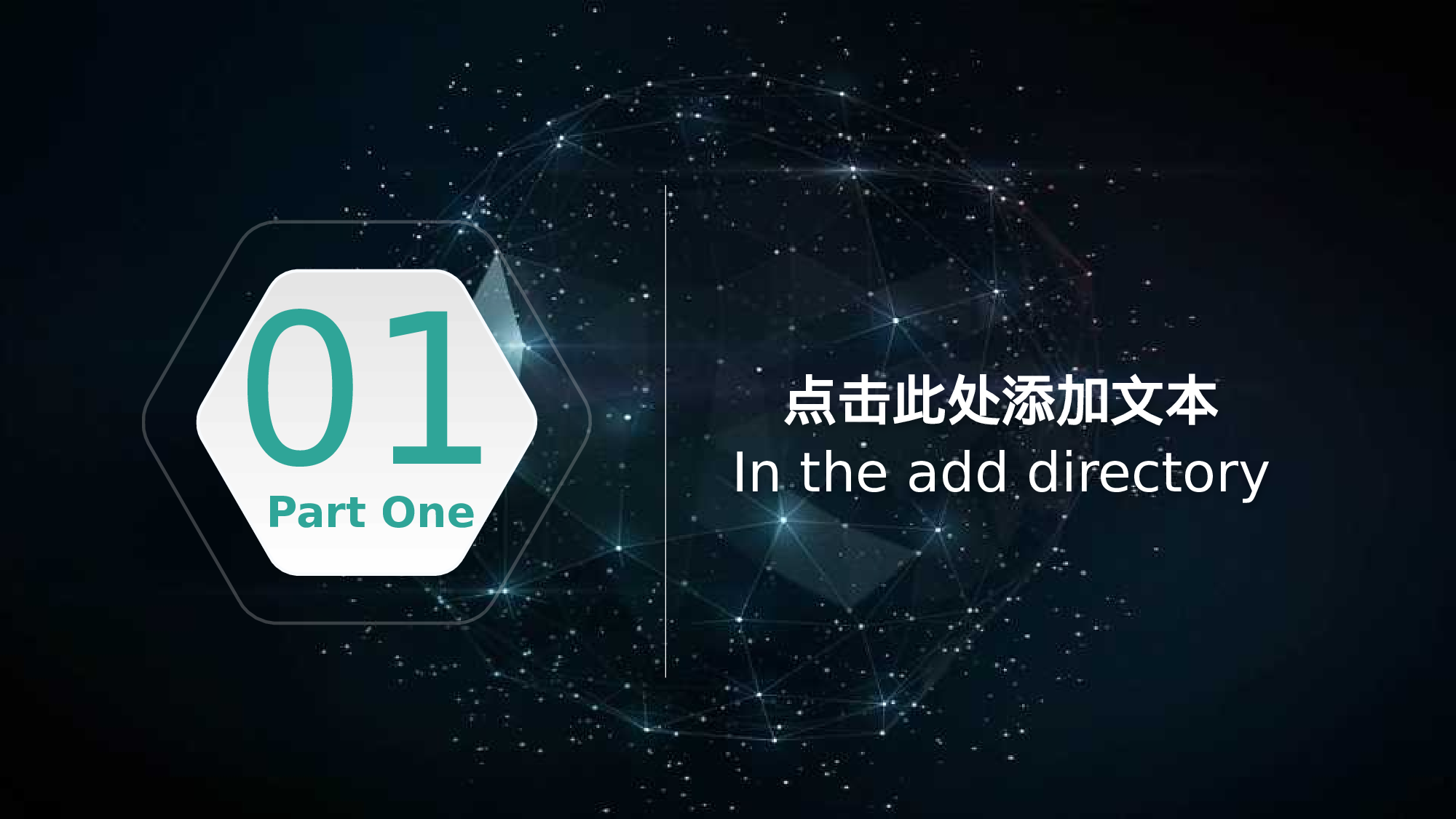 总结汇报191175.pptx 第3页