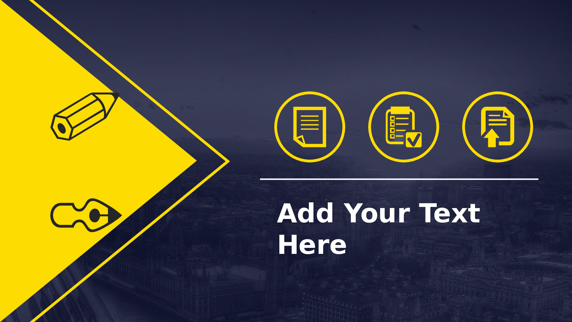 工作汇报(23)[166].pptx 第3页