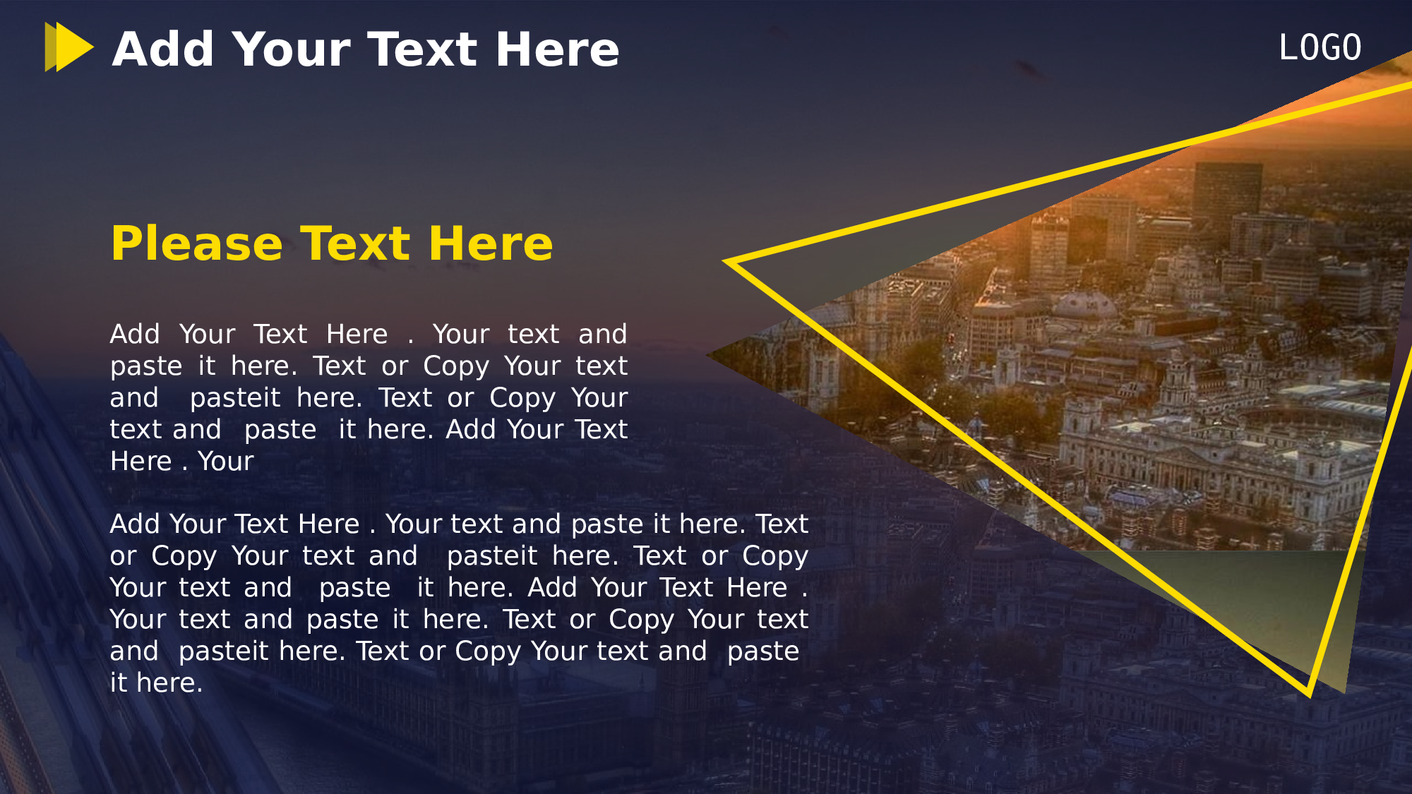 工作汇报(23)[166].pptx 第5页