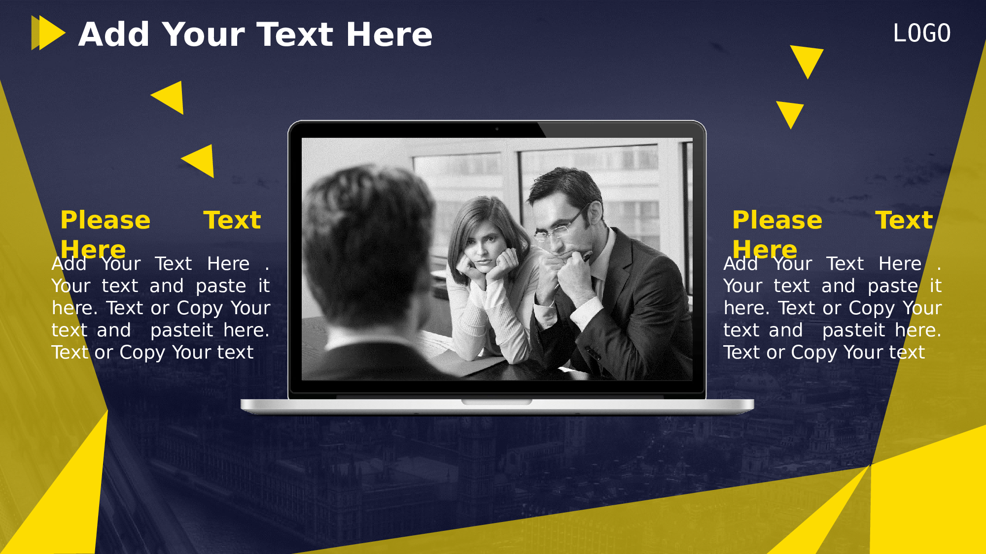 工作汇报(23)[166].pptx 第6页