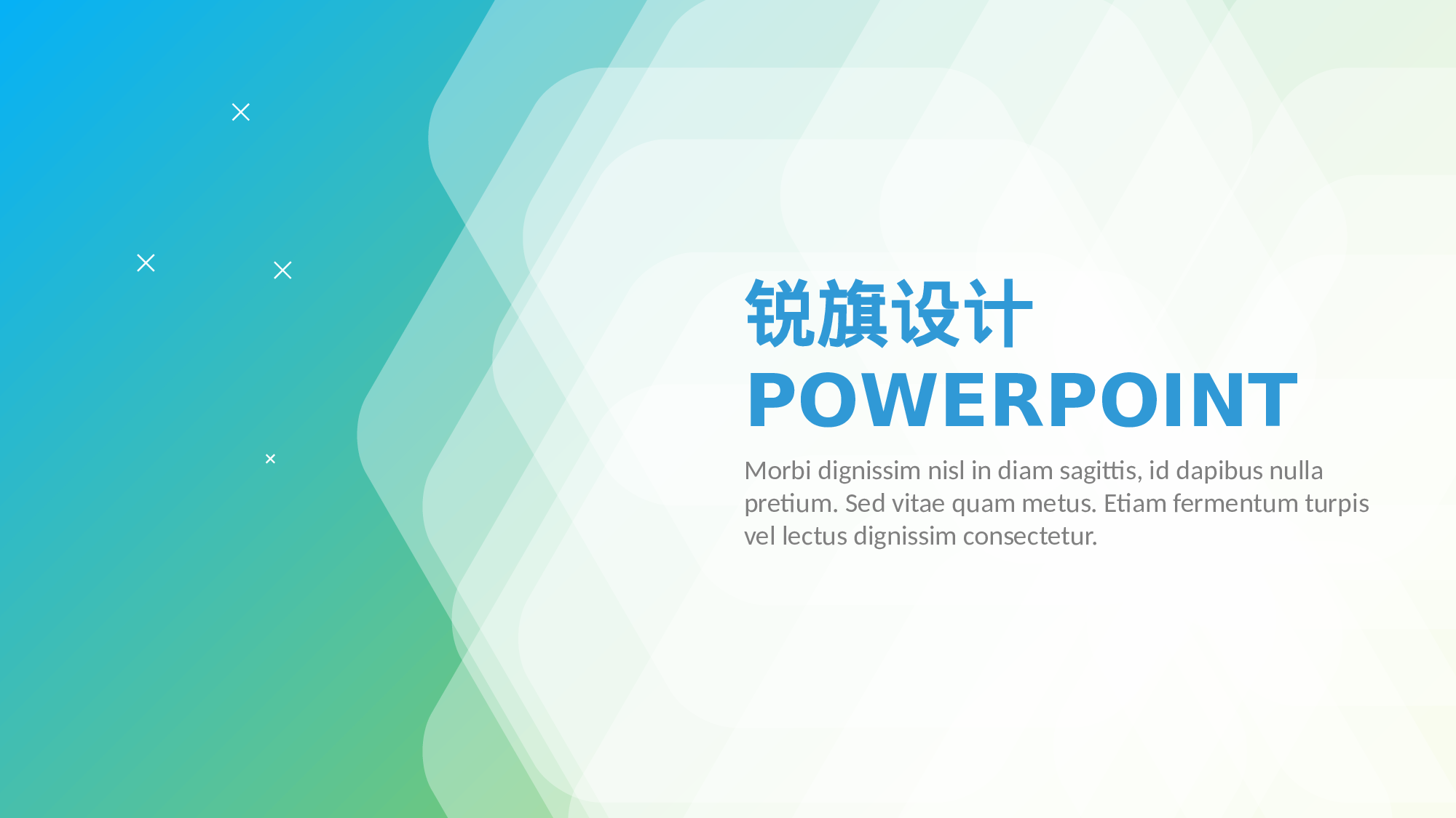 工作汇报(29)[172].pptx 第1页