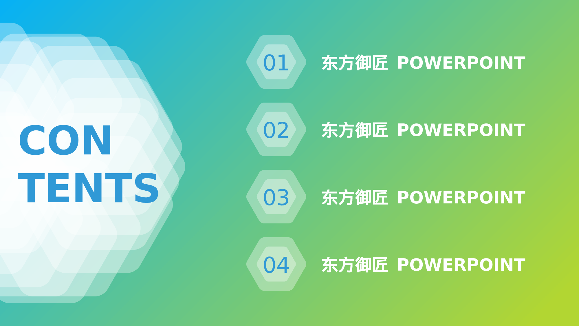 工作汇报(29)[172].pptx 第2页